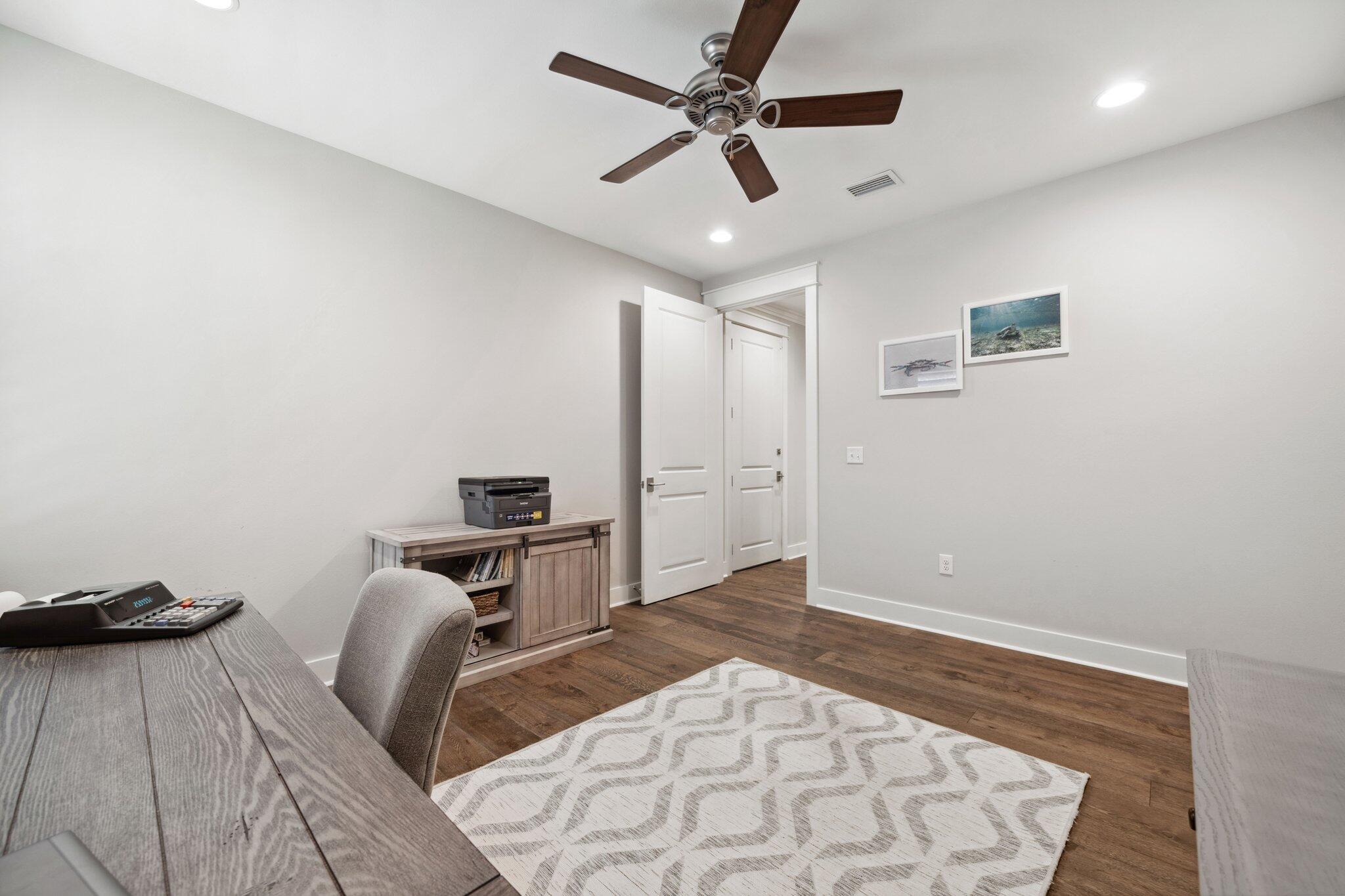 Emerald Bay Ph II A - Residential Lease