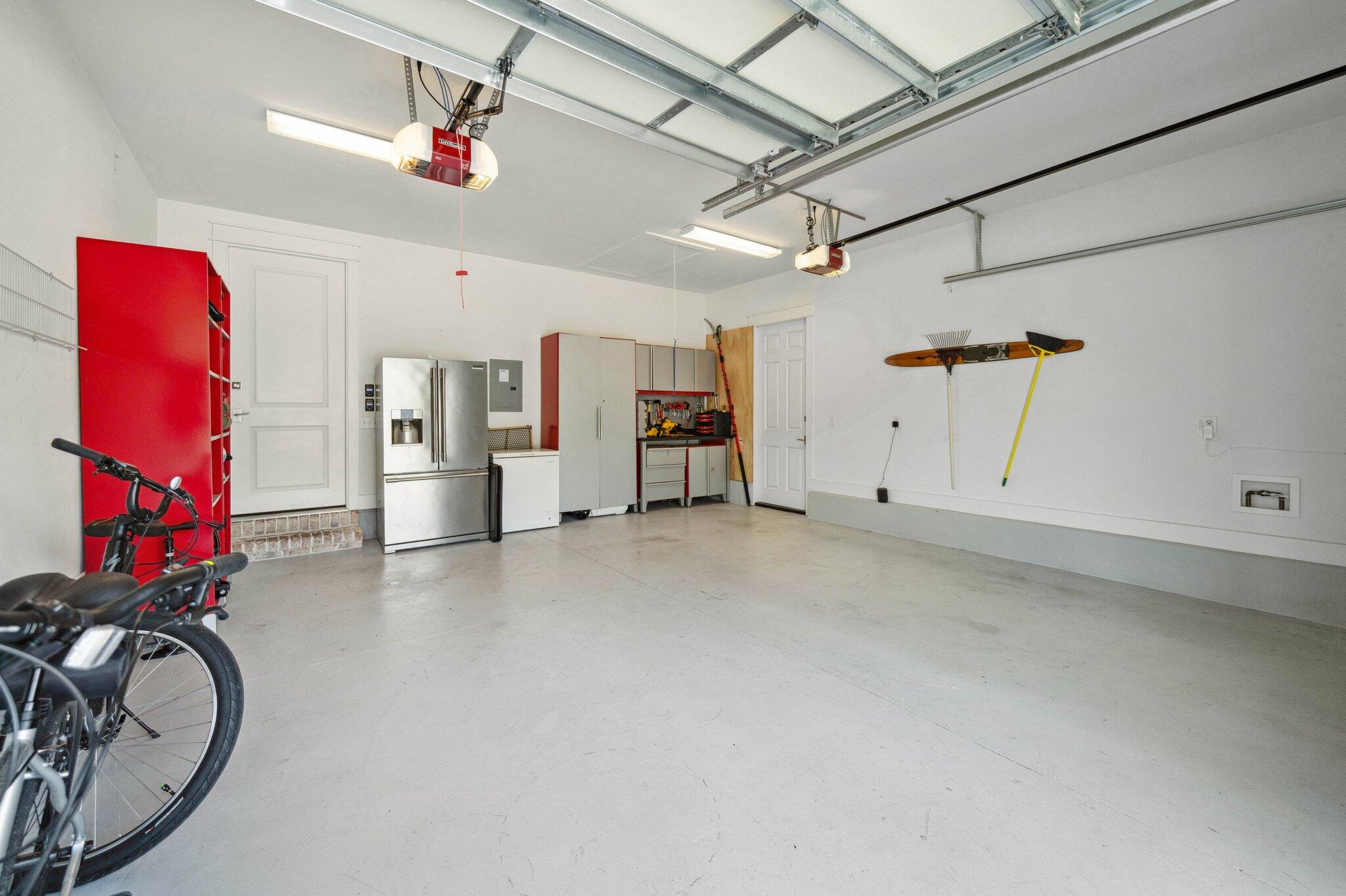 Emerald Bay Ph II A - Residential Lease