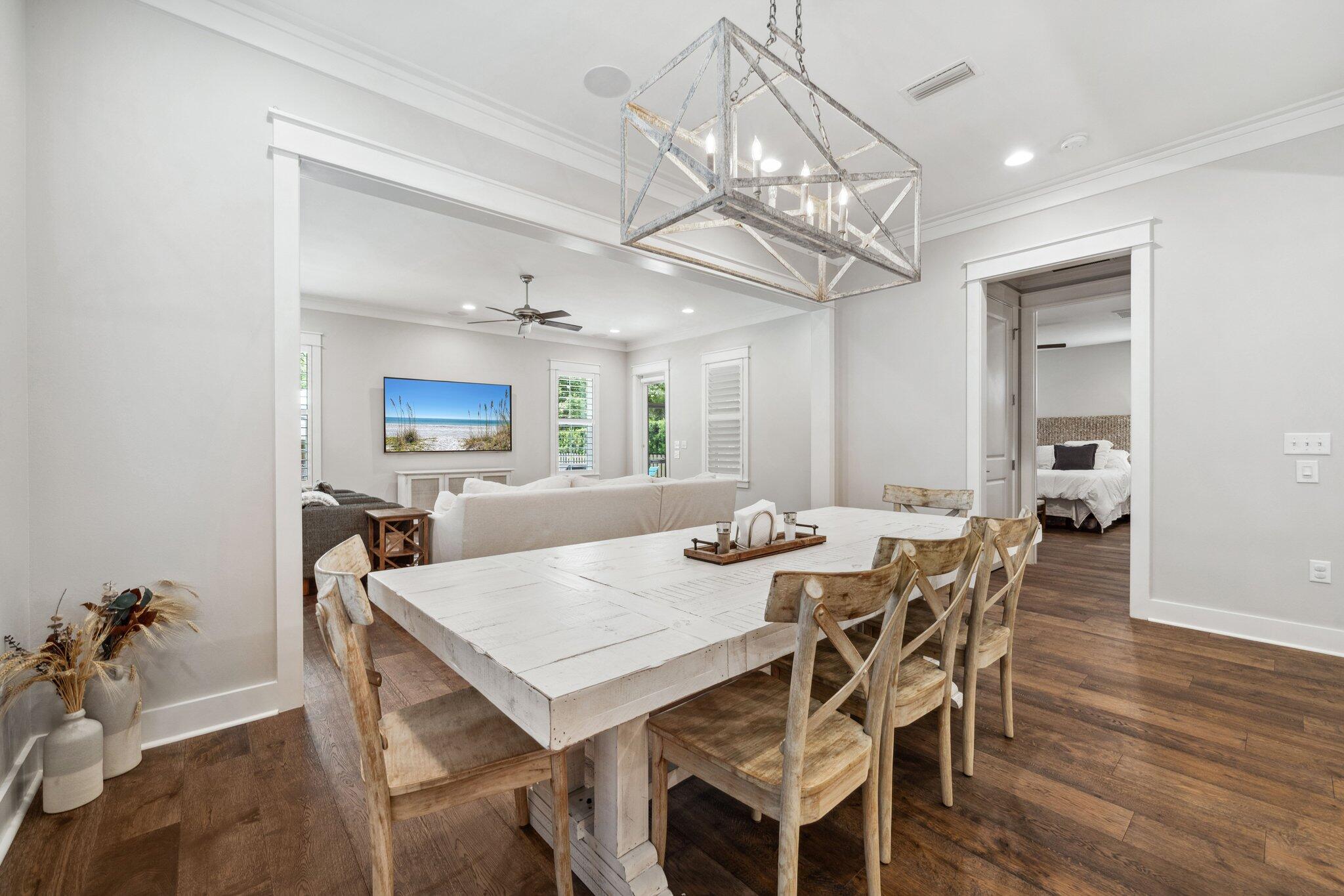 Emerald Bay Ph II A - Residential Lease