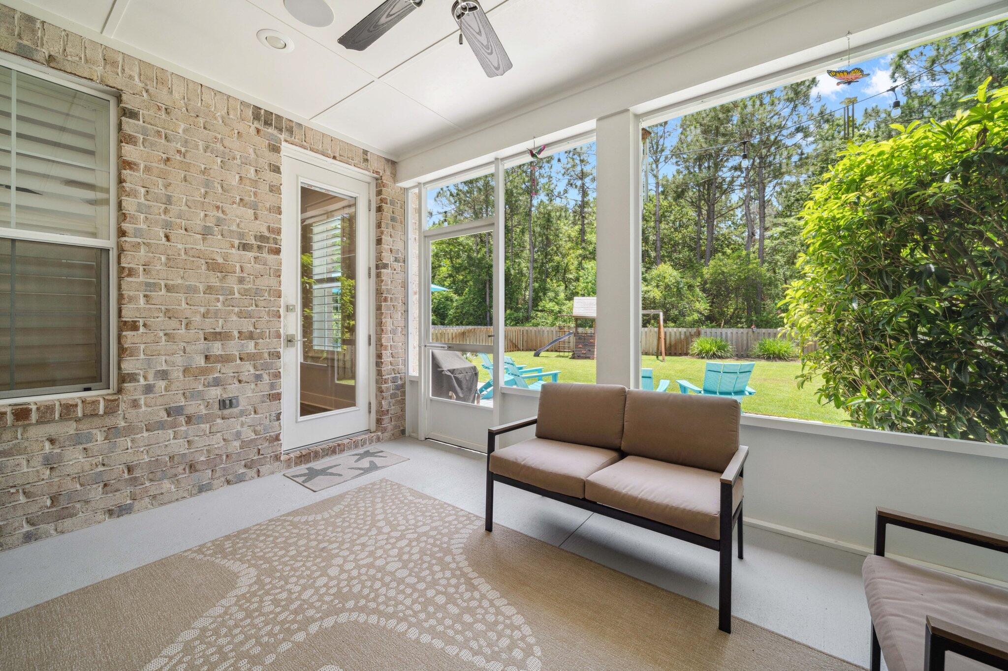 Emerald Bay Ph II A - Residential Lease