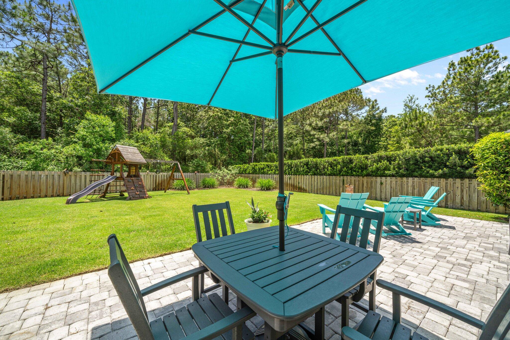 Emerald Bay Ph II A - Residential Lease