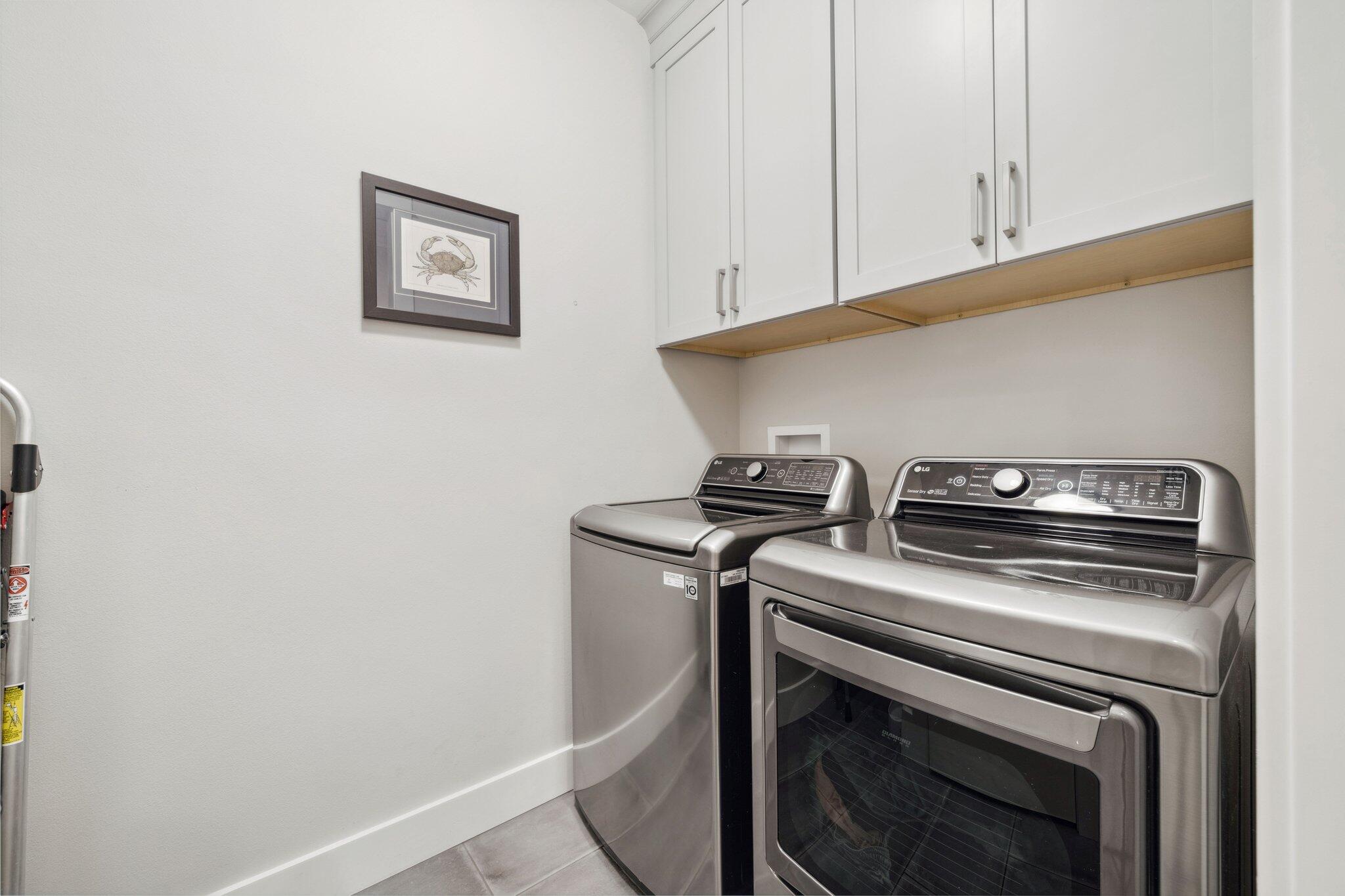 Emerald Bay Ph II A - Residential Lease