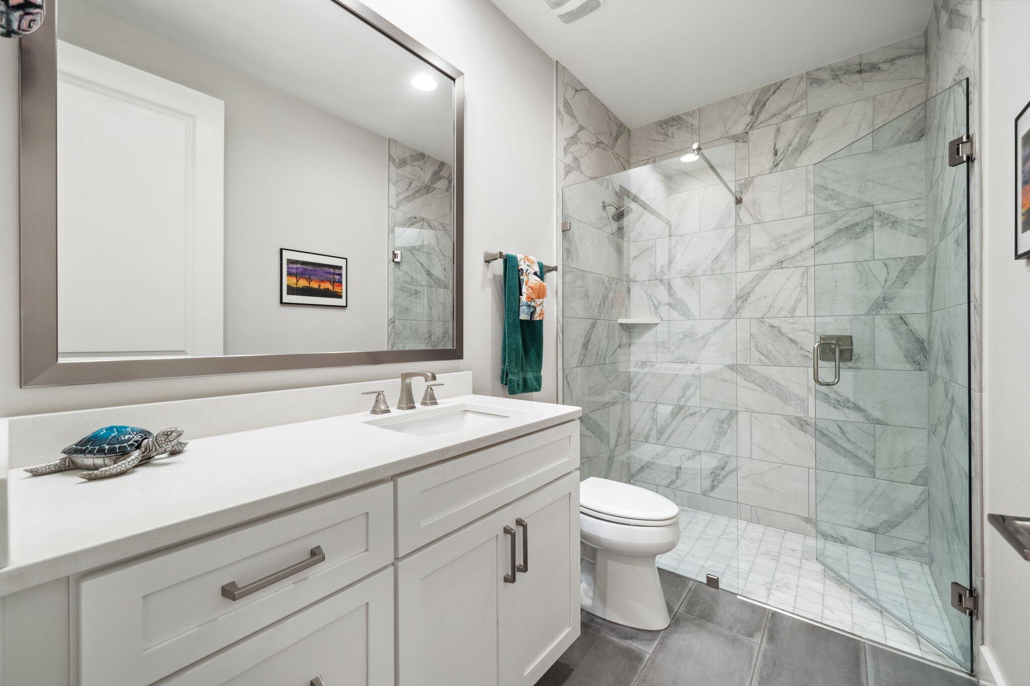 Emerald Bay Ph II A - Residential Lease