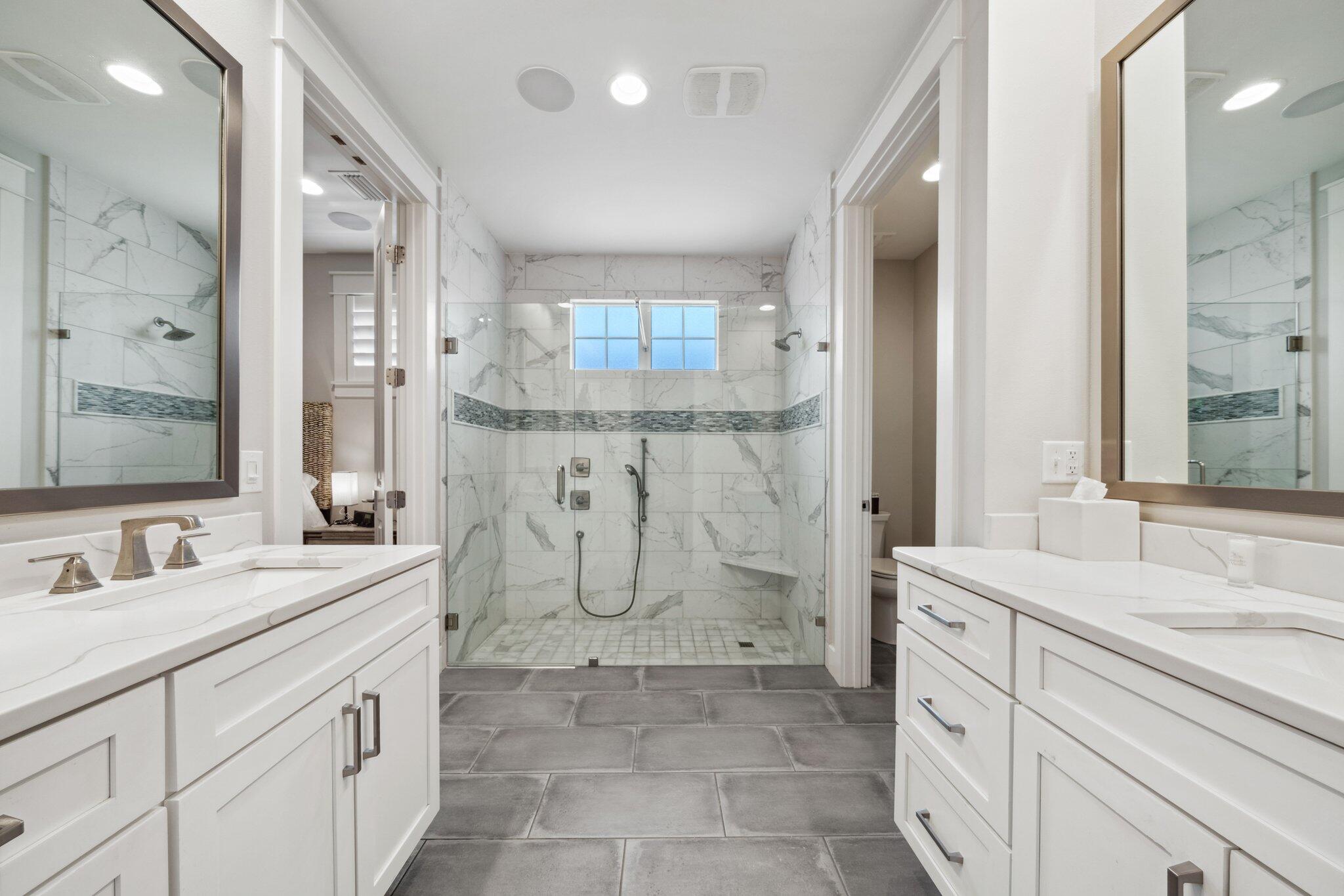 Emerald Bay Ph II A - Residential Lease