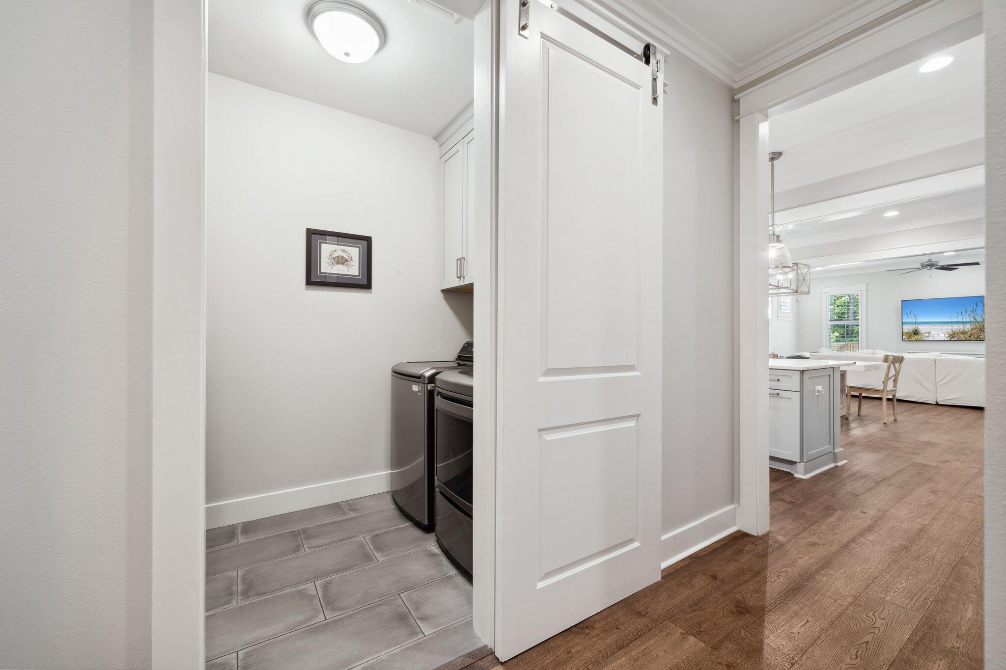 Emerald Bay Ph II A - Residential Lease