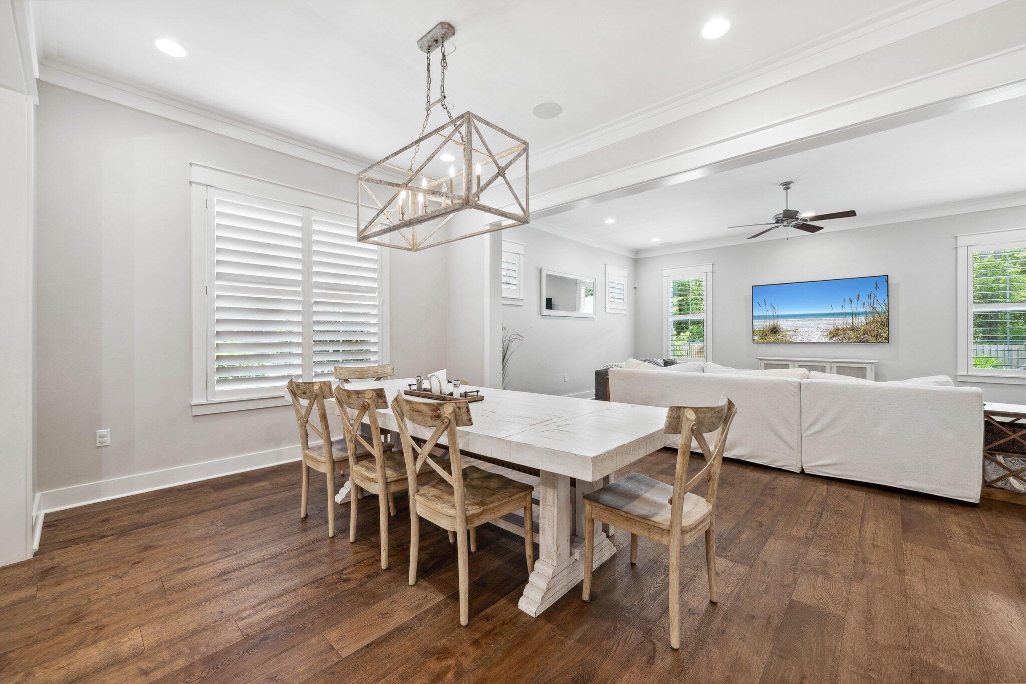 Emerald Bay Ph II A - Residential Lease
