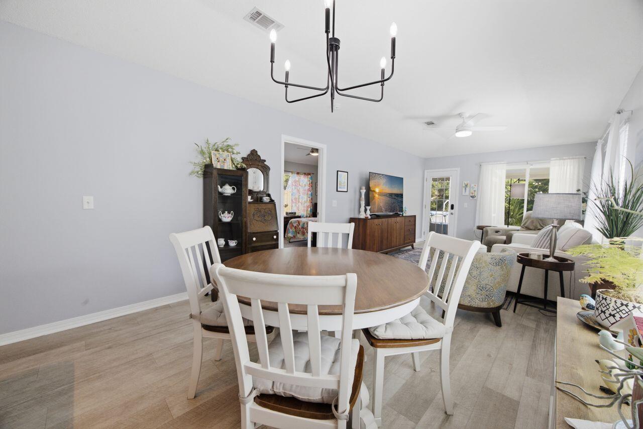 SHADOW LAKES - Residential
