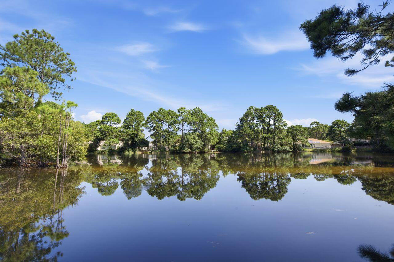 SHADOW LAKES - Residential