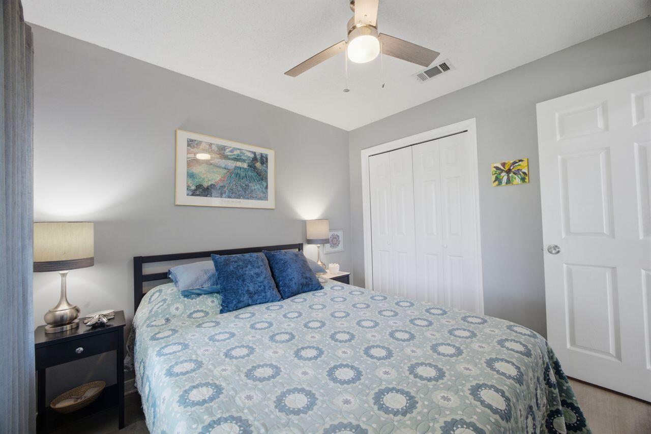 SHADOW LAKES - Residential