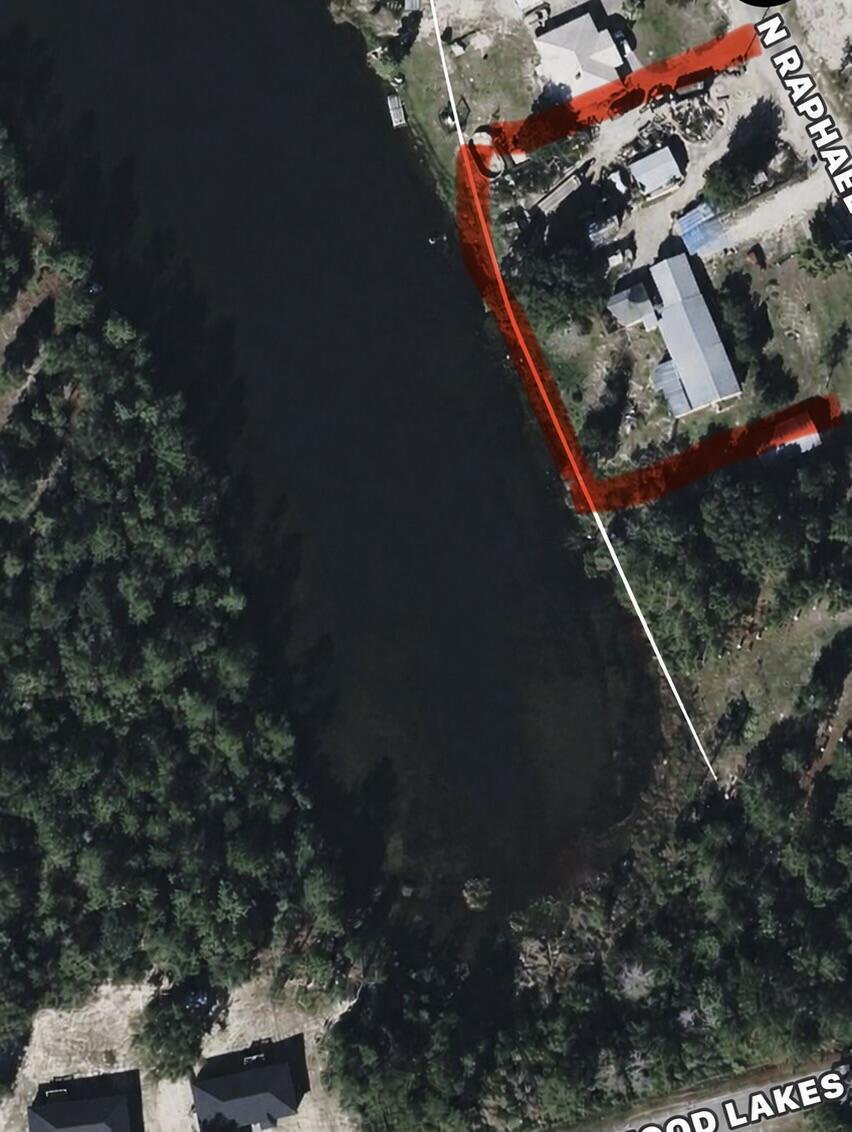 Oakwood Lakes Unit 7 - Residential