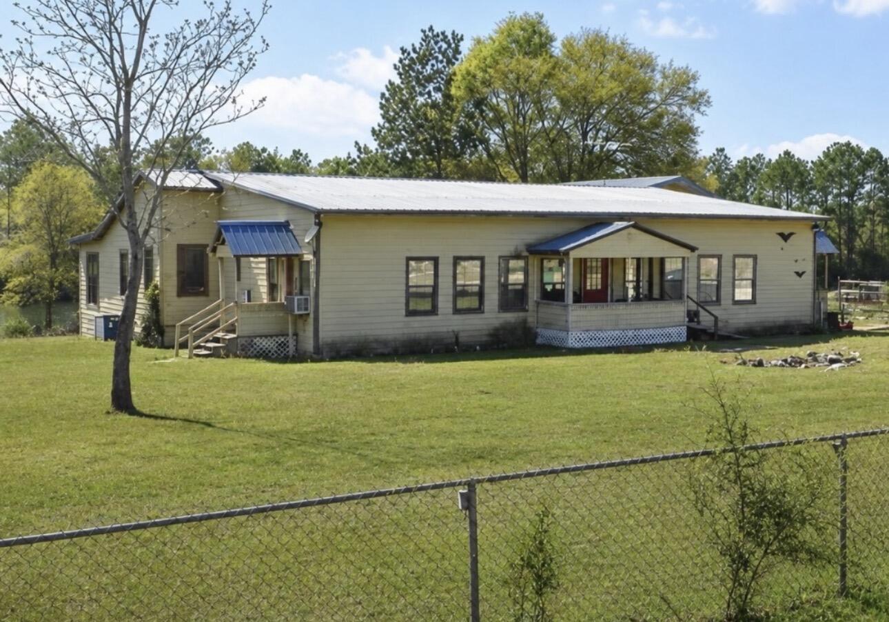 Oakwood Lakes Unit 7 - Residential