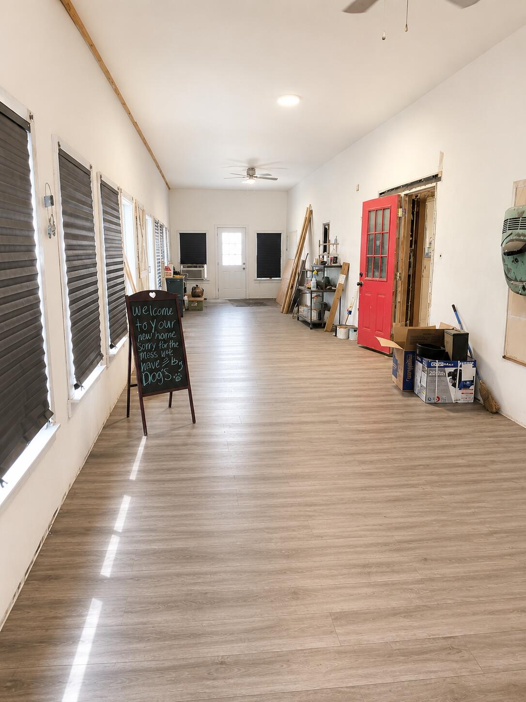 Oakwood Lakes Unit 7 - Residential