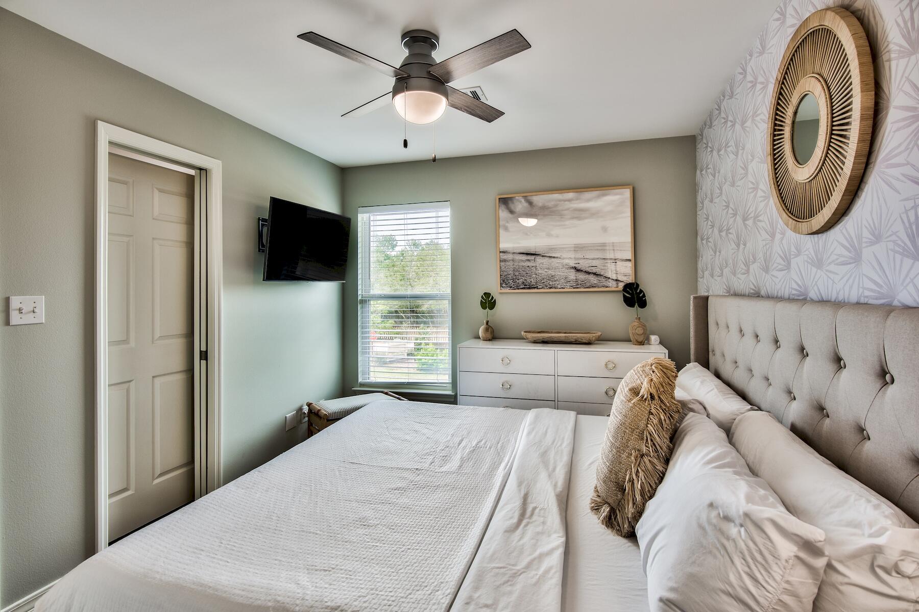ROLLIN TIDE VILLAS - Residential