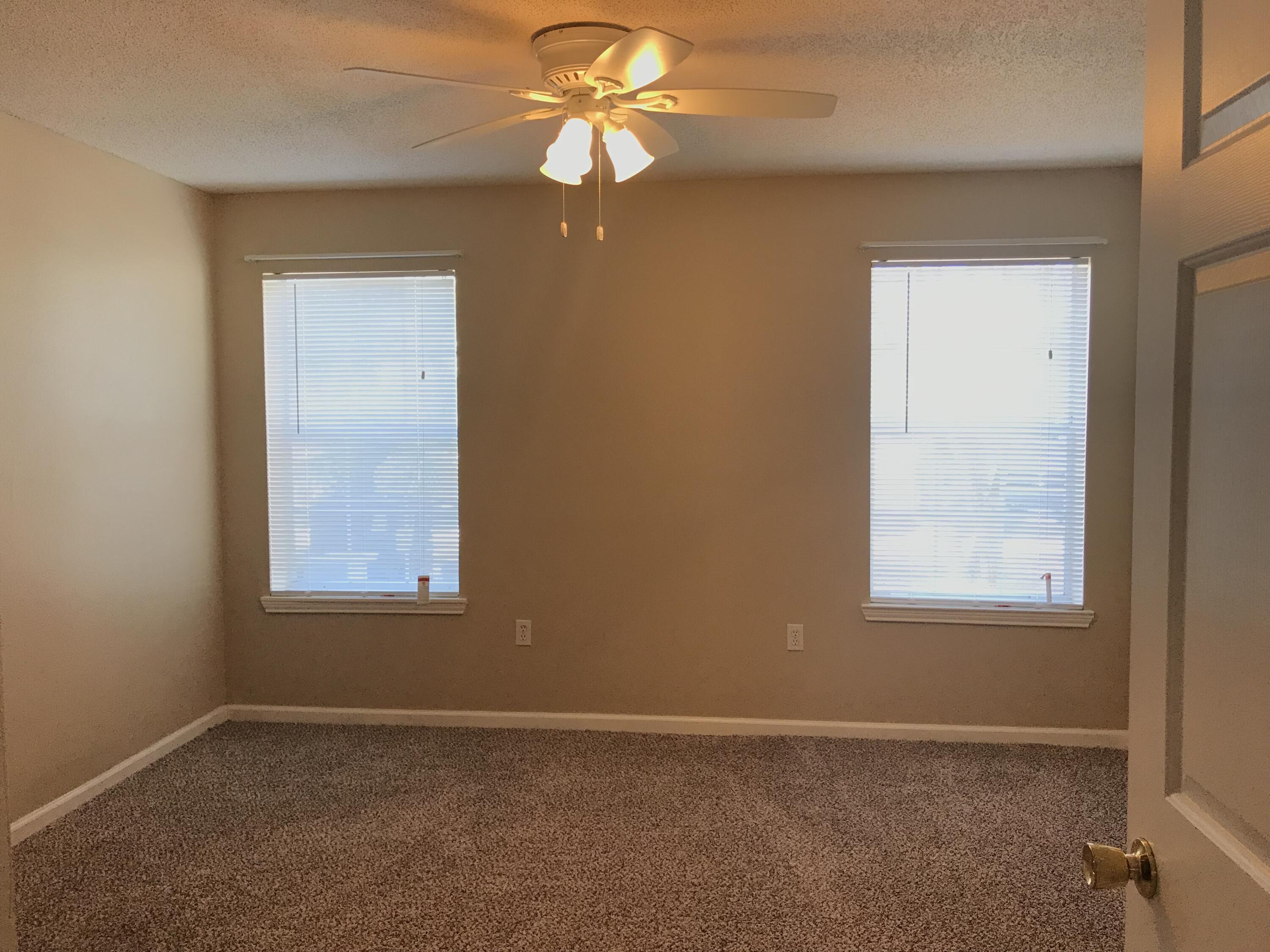 INDIAN LAKE - Residential Lease