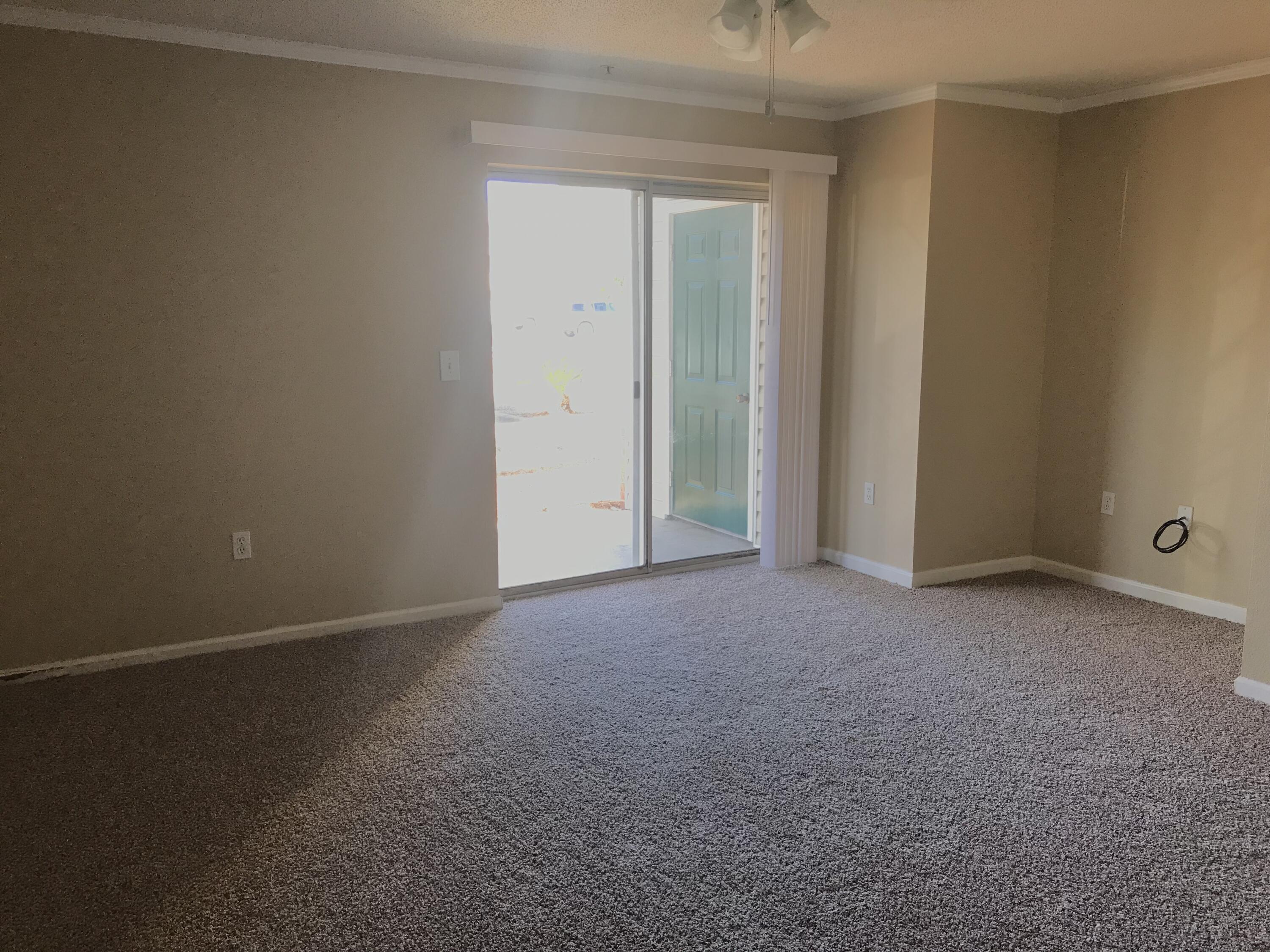 INDIAN LAKE - Residential Lease