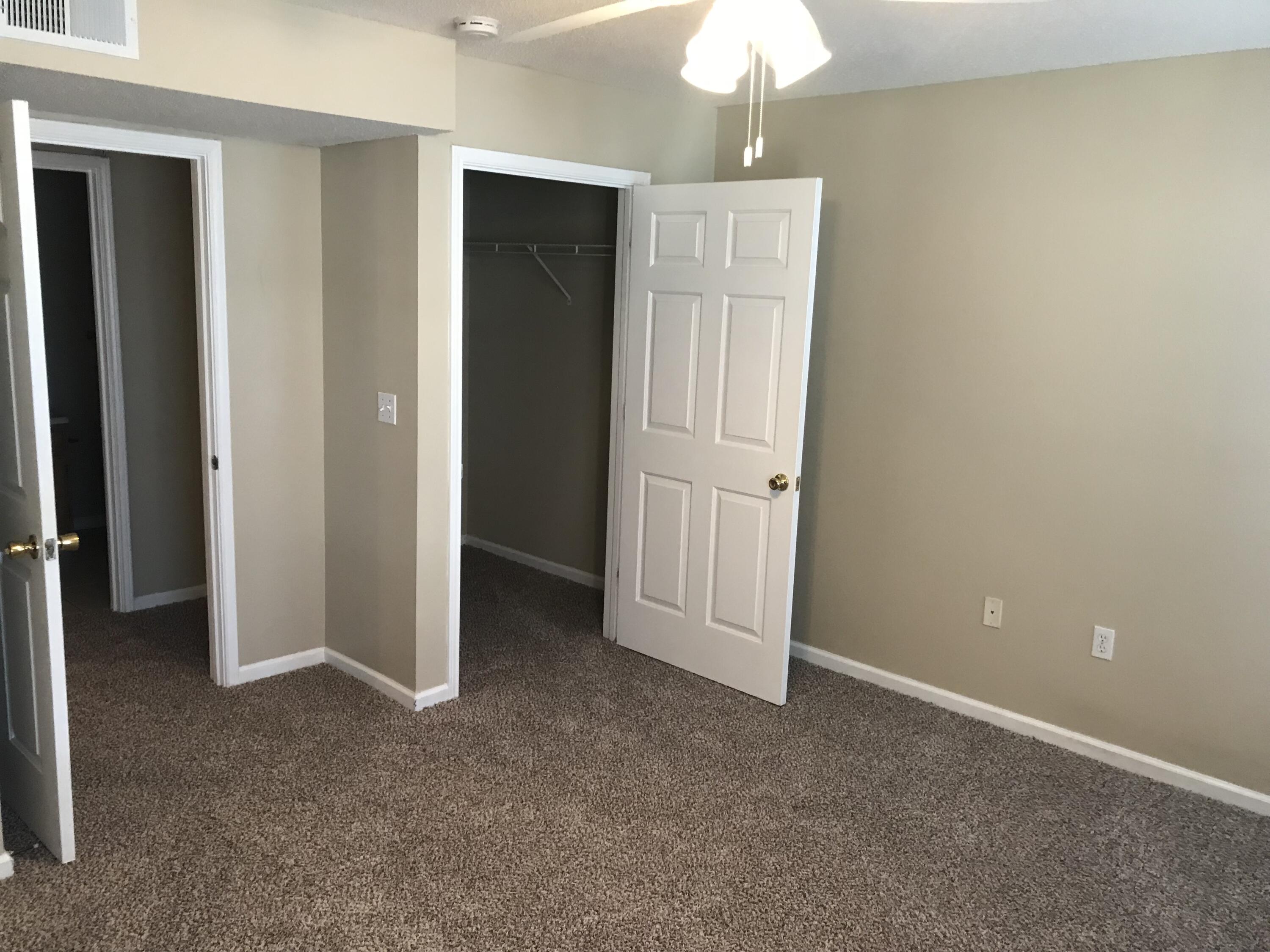 INDIAN LAKE - Residential Lease