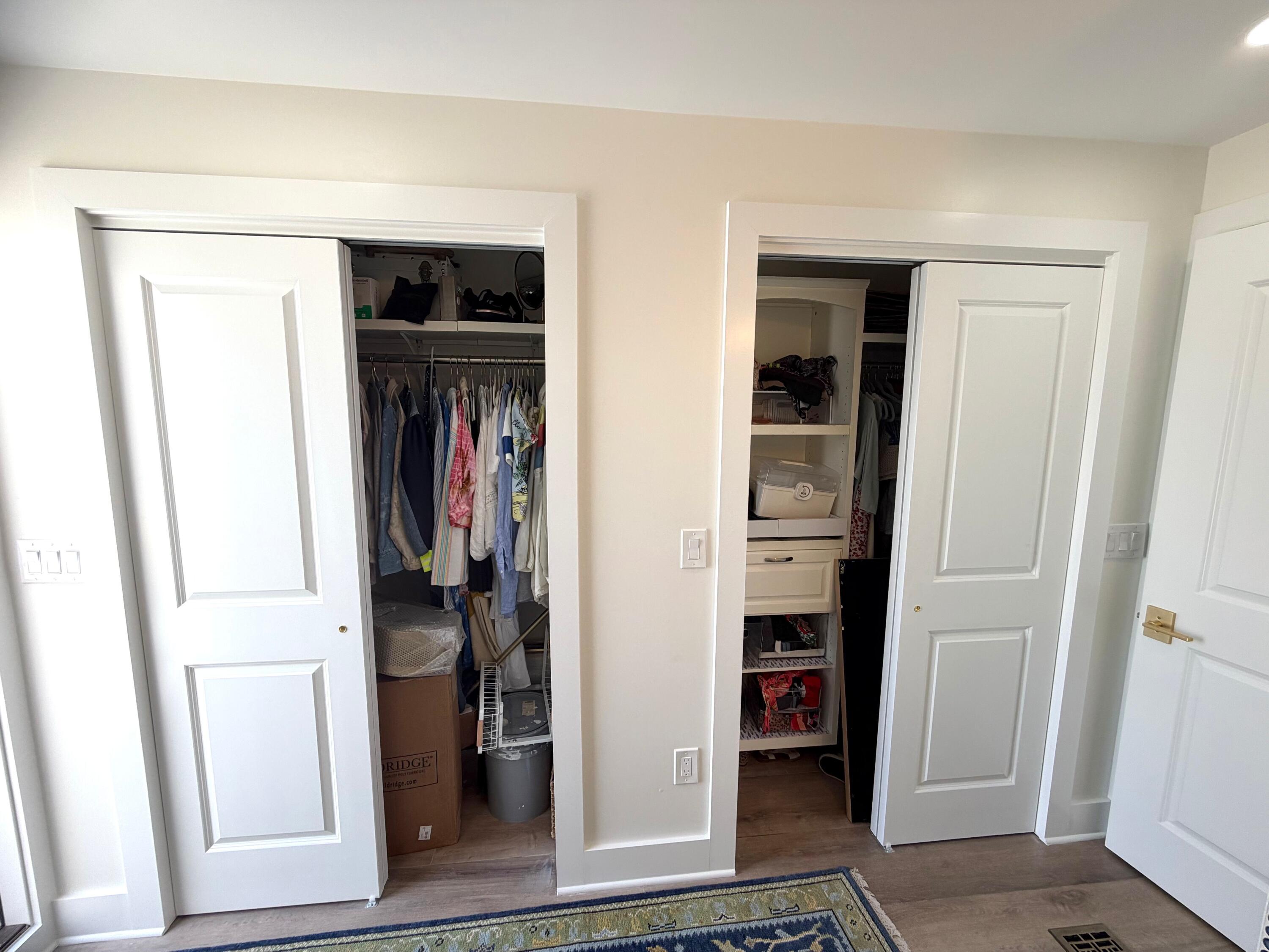 SEAFARER CONDO - Residential