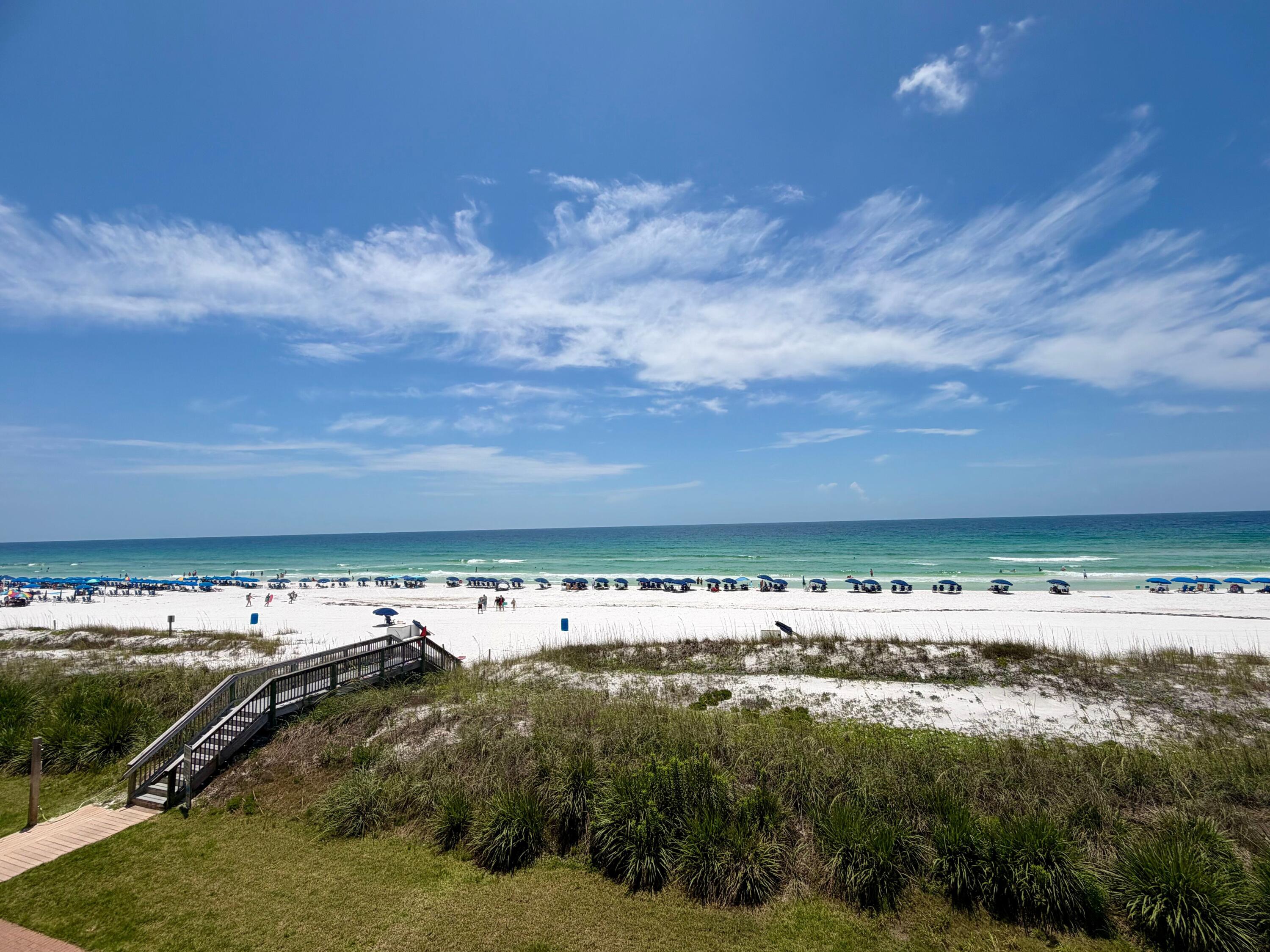SEAFARER CONDO - Residential