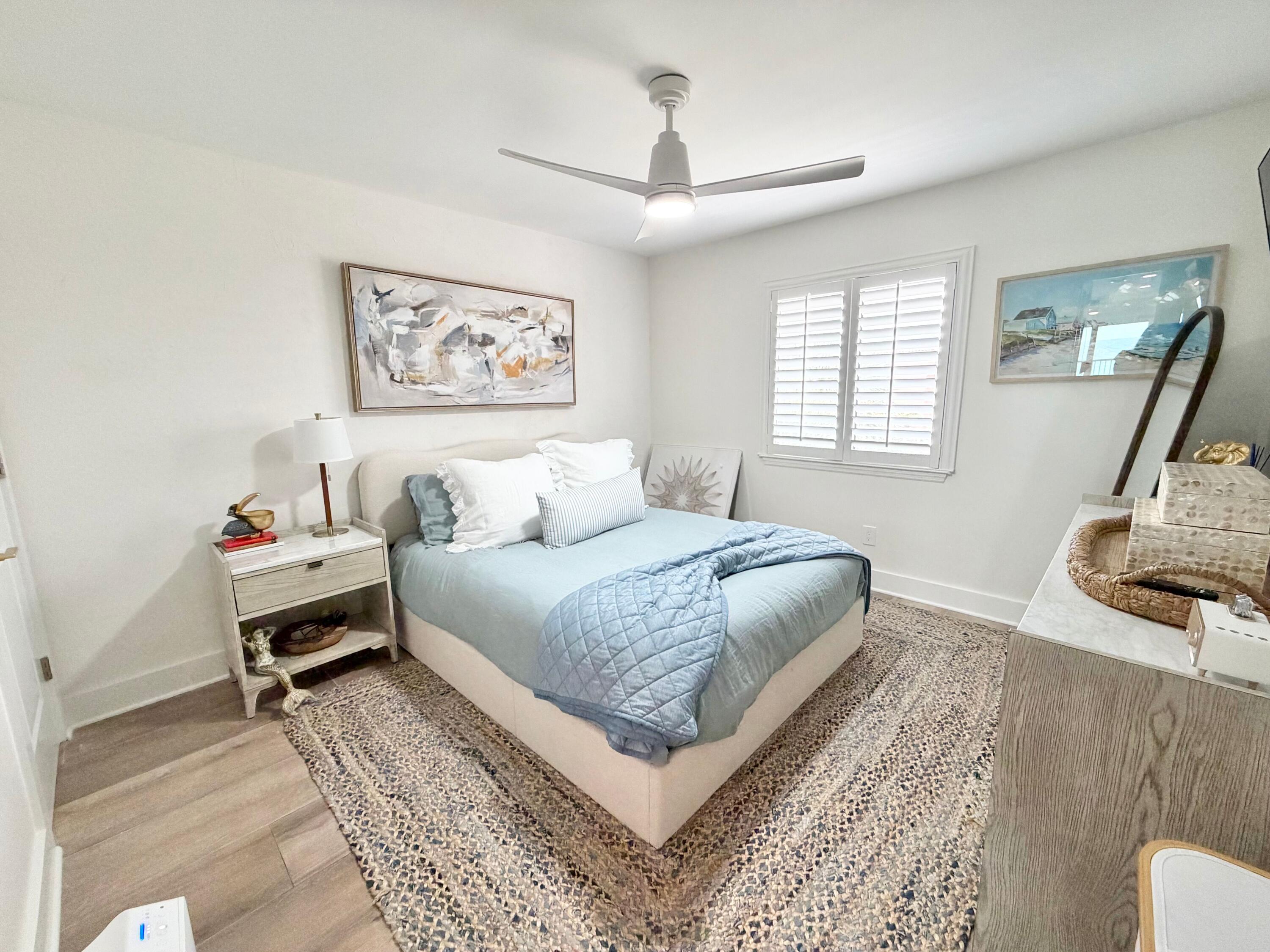 SEAFARER CONDO - Residential
