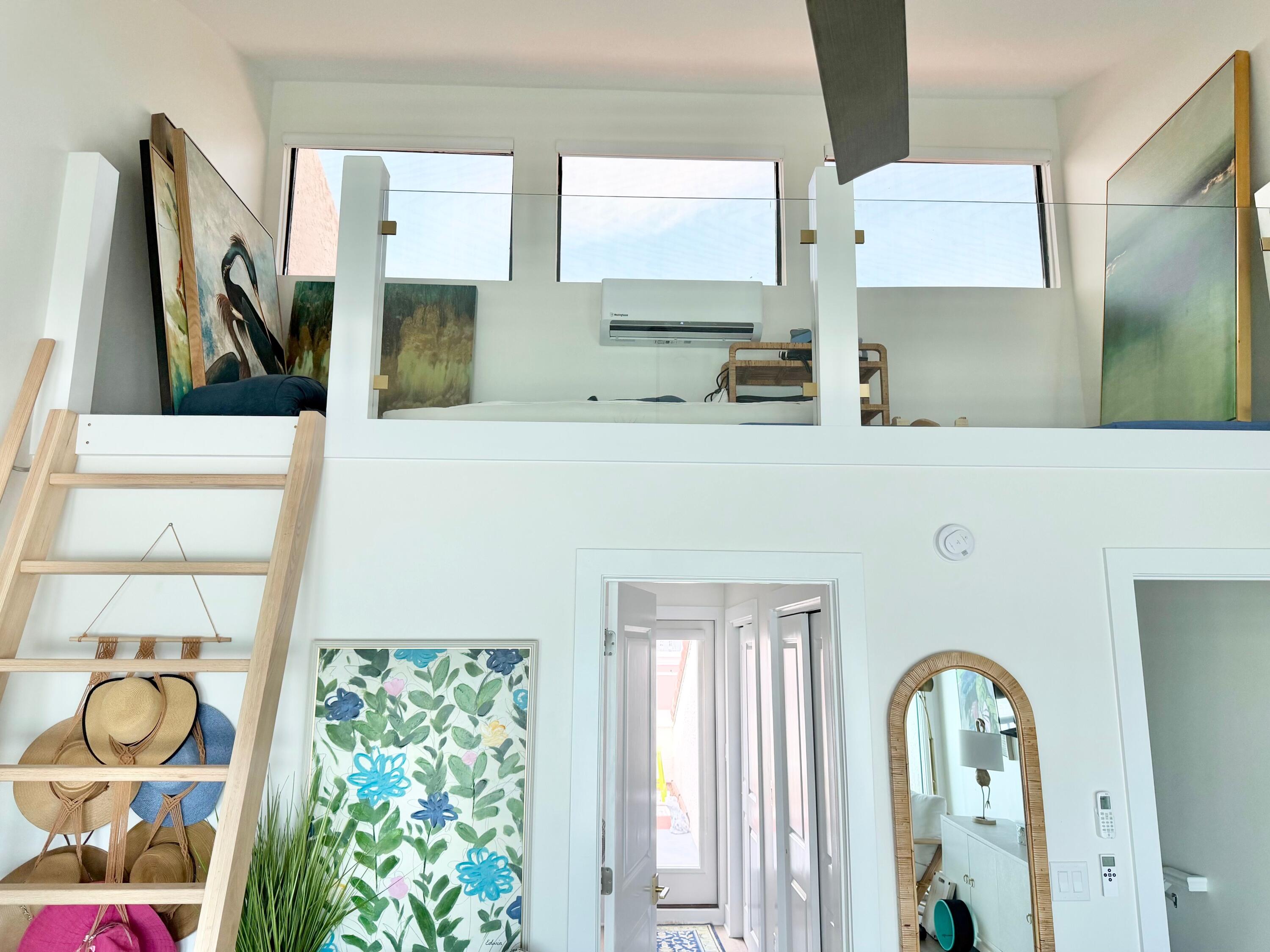 SEAFARER CONDO - Residential