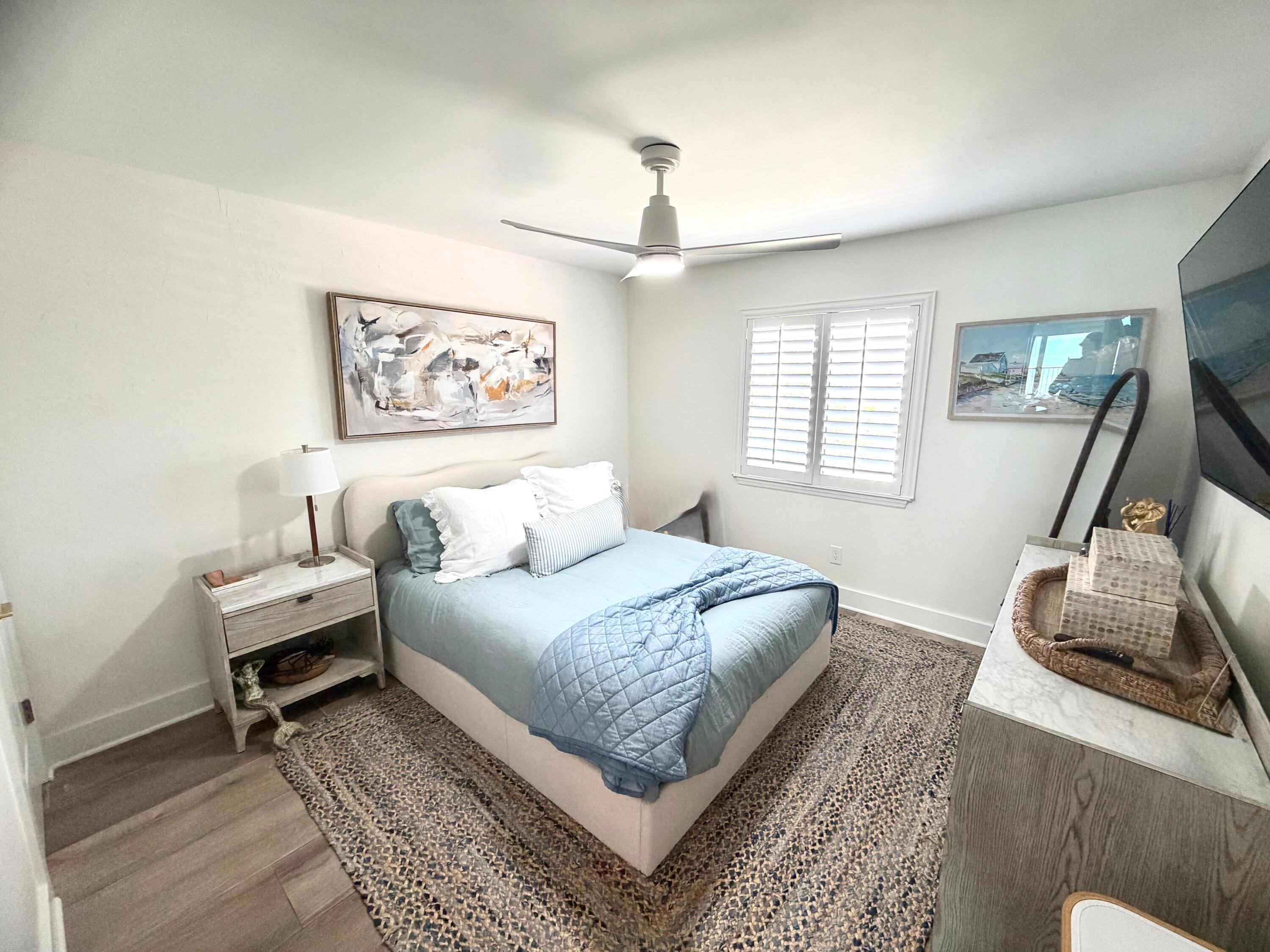 SEAFARER CONDO - Residential