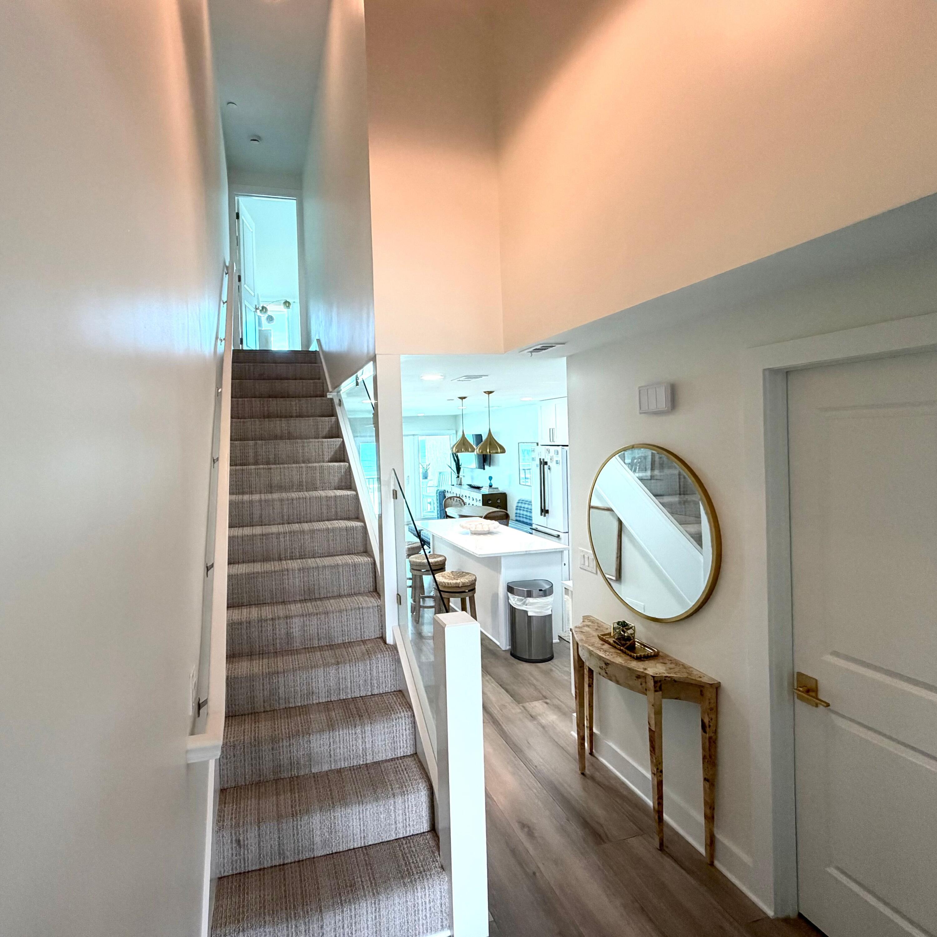 SEAFARER CONDO - Residential