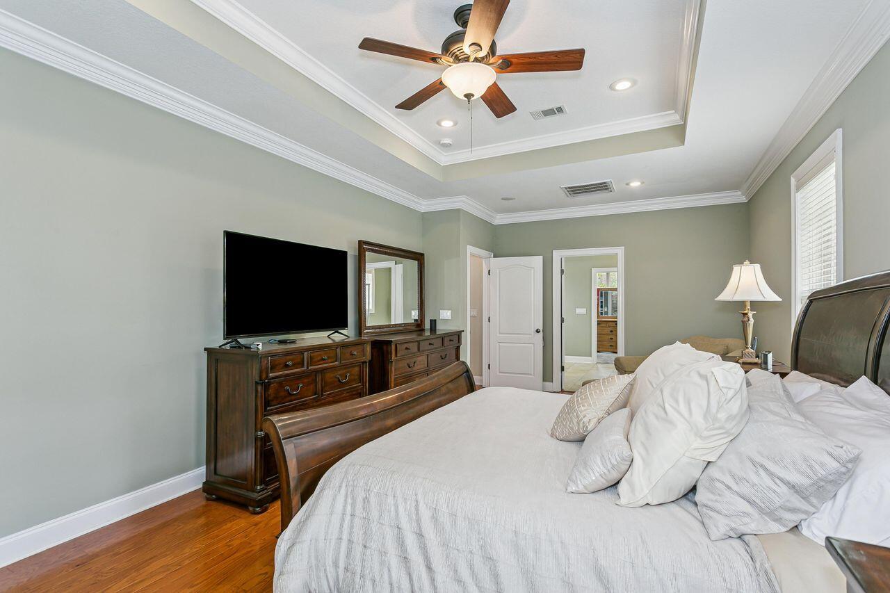 CLAIRES VINEYARD - Residential