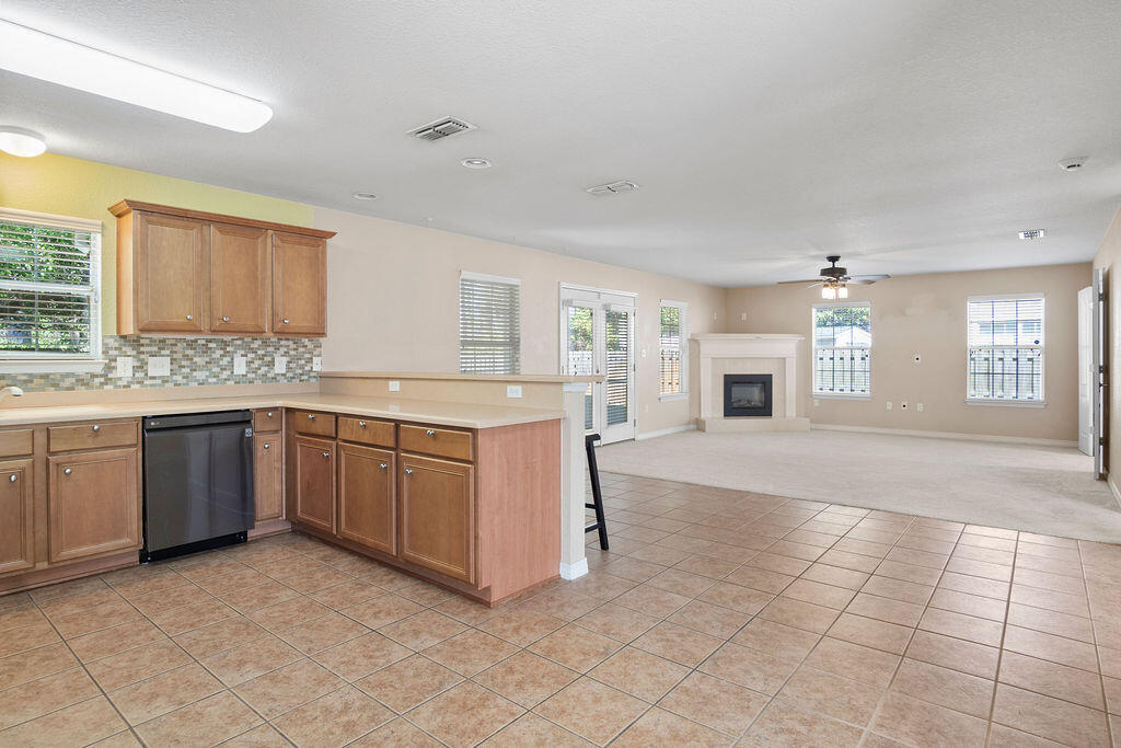DRIFTWOOD ESTATES - Residential