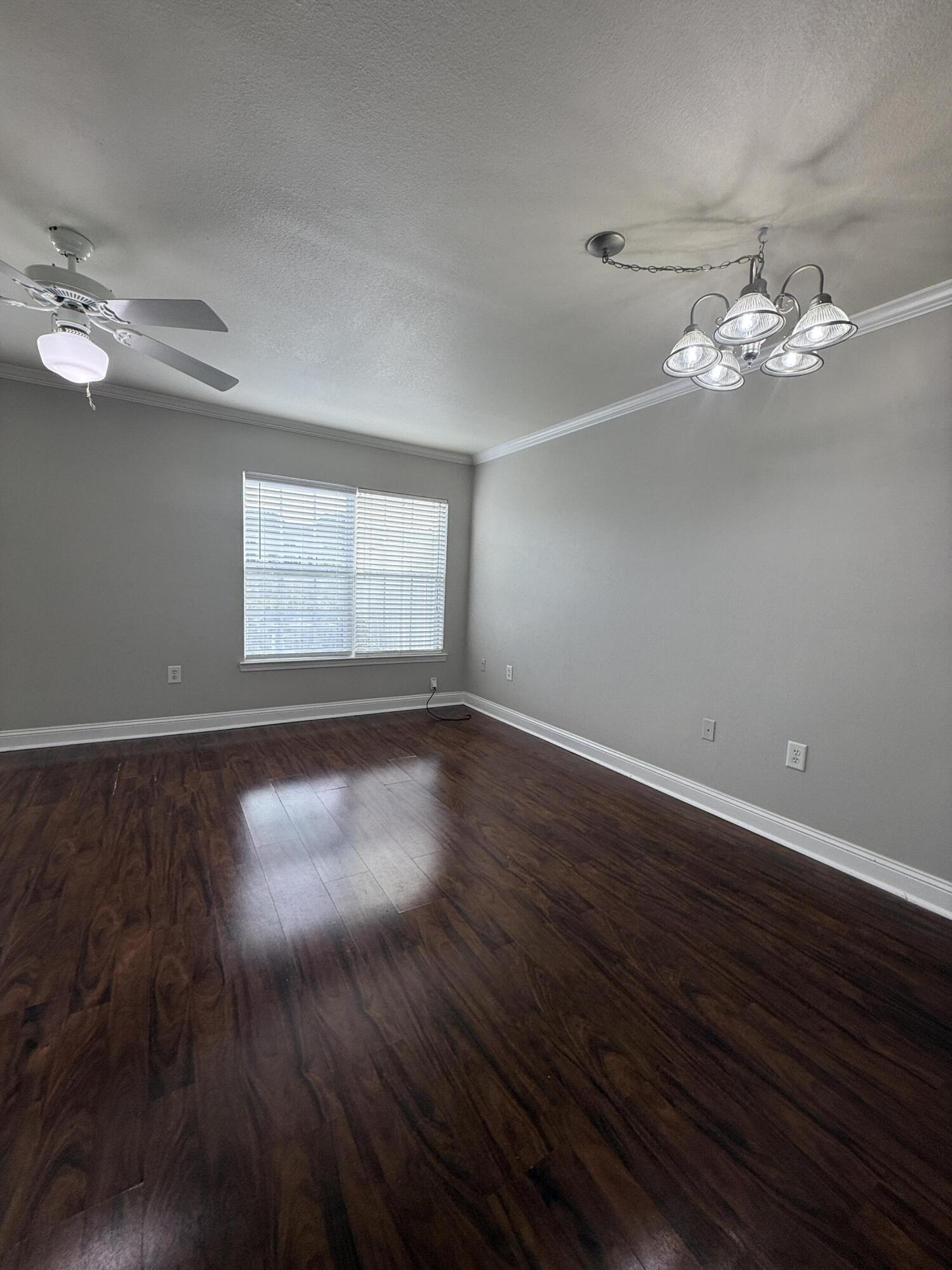 EAGLES LANDING S/D - Residential Lease