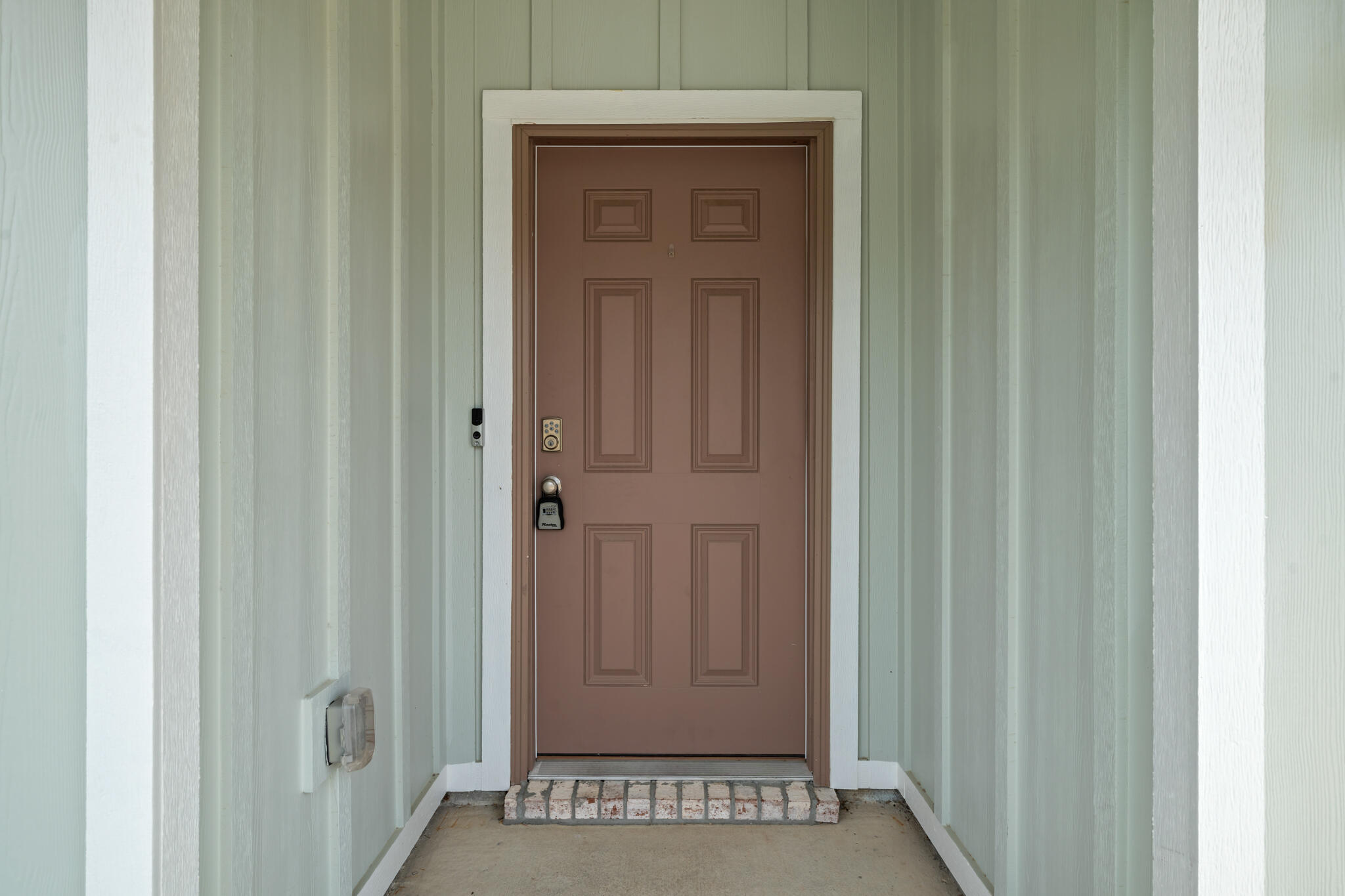 TIMBERLAND RIDGE - Residential