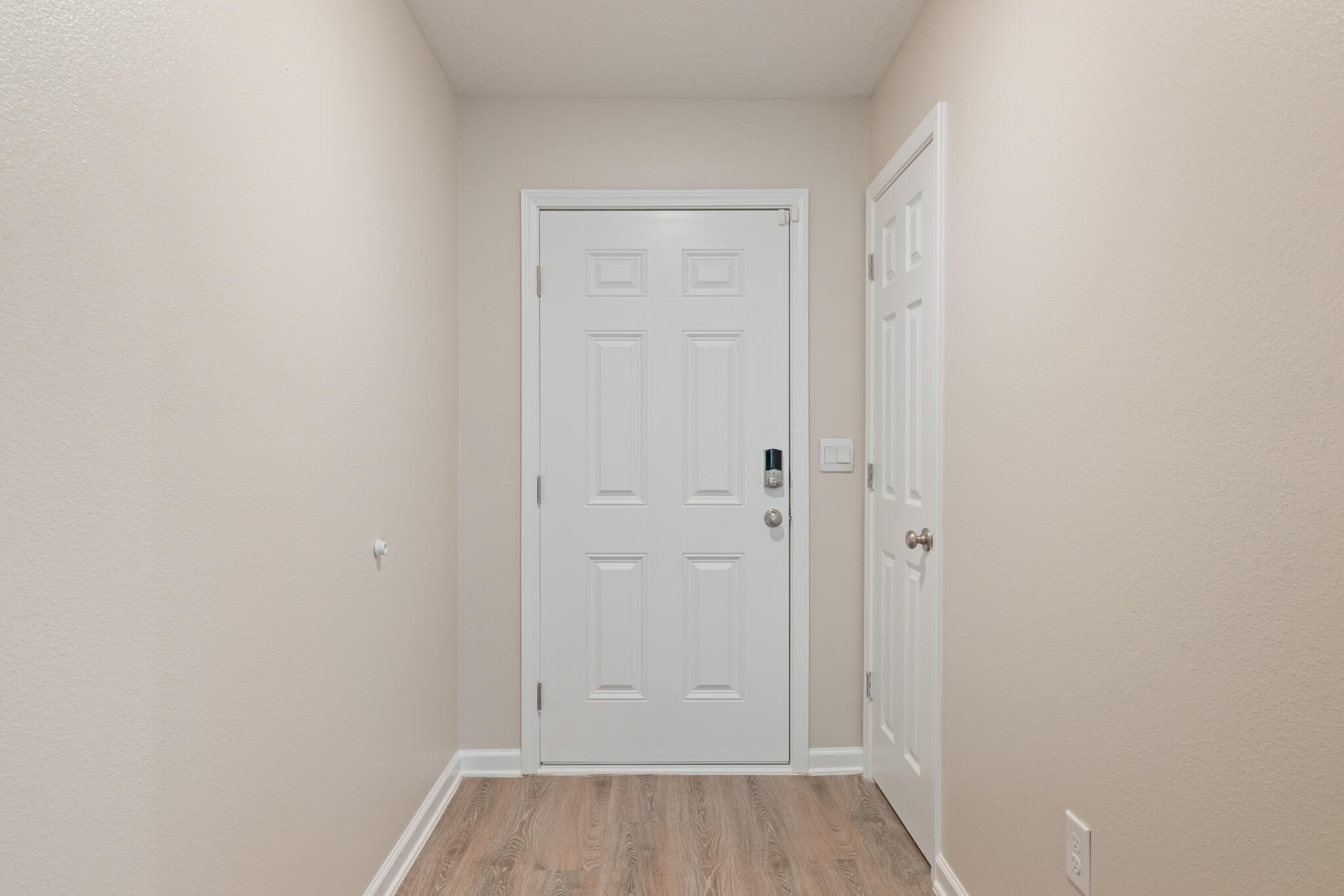 TIMBERLAND RIDGE - Residential