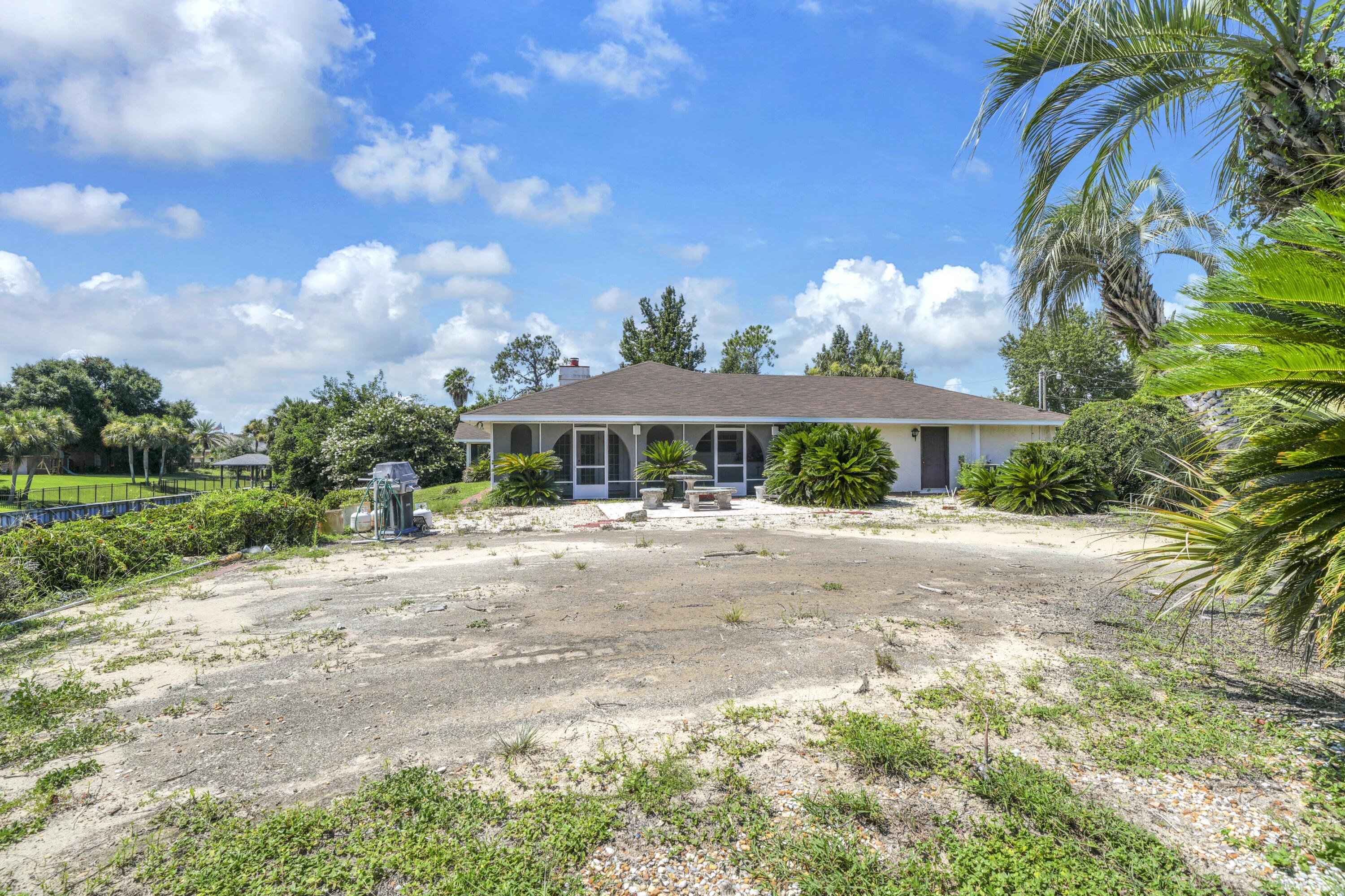 KINGS POINT 3RD ADDN - Residential