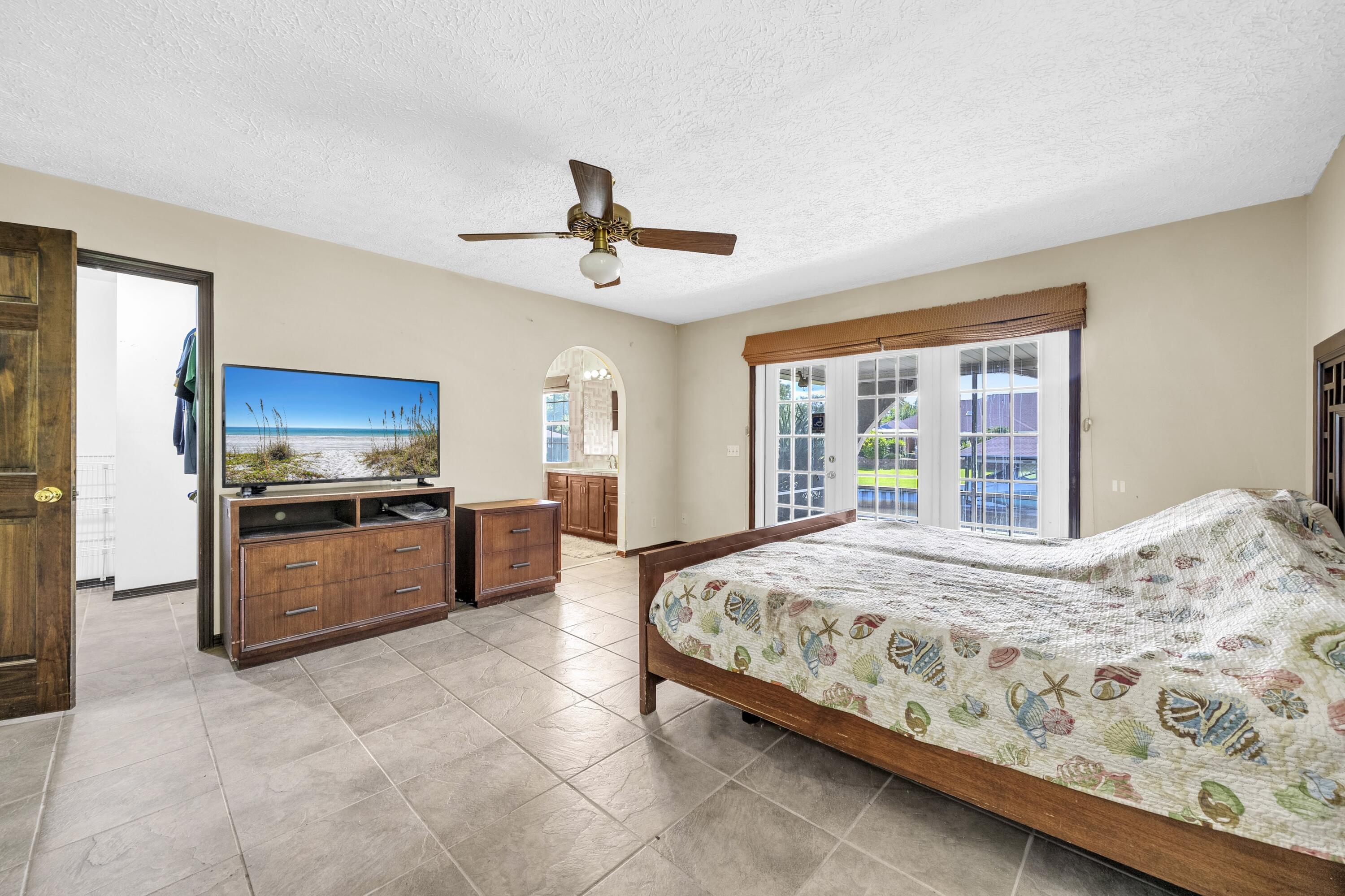KINGS POINT 3RD ADDN - Residential