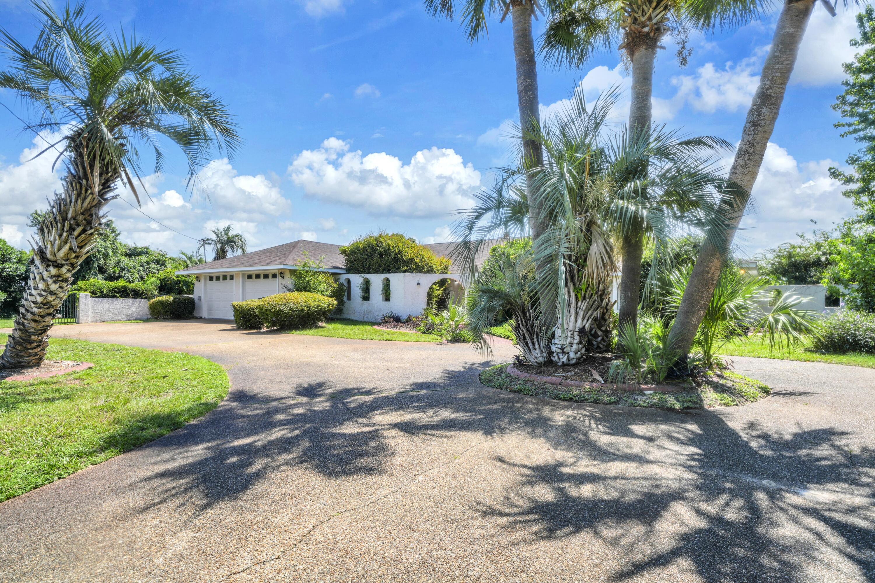 KINGS POINT 3RD ADDN - Residential