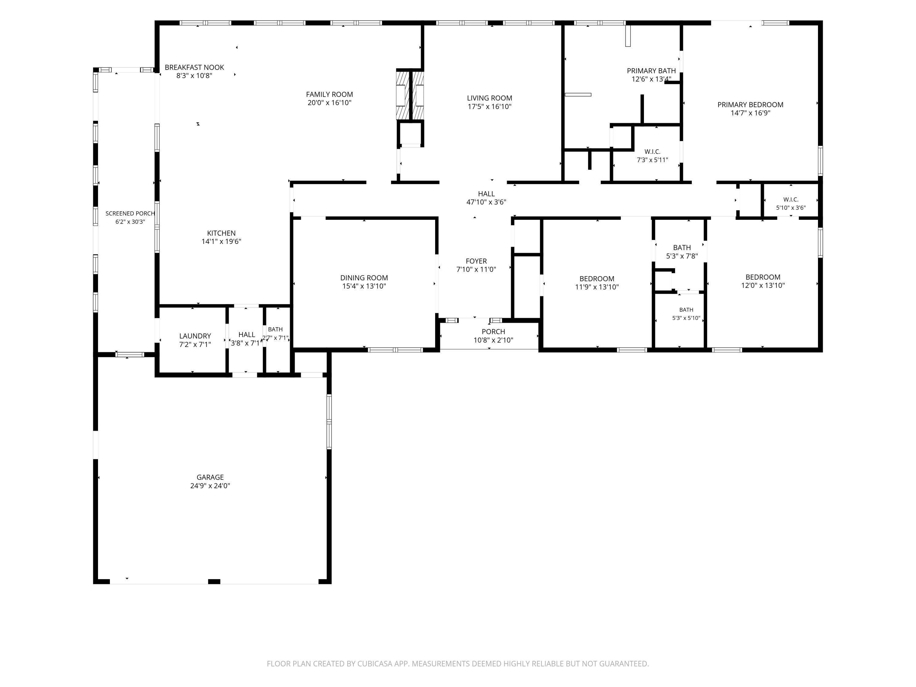 KINGS POINT 3RD ADDN - Residential