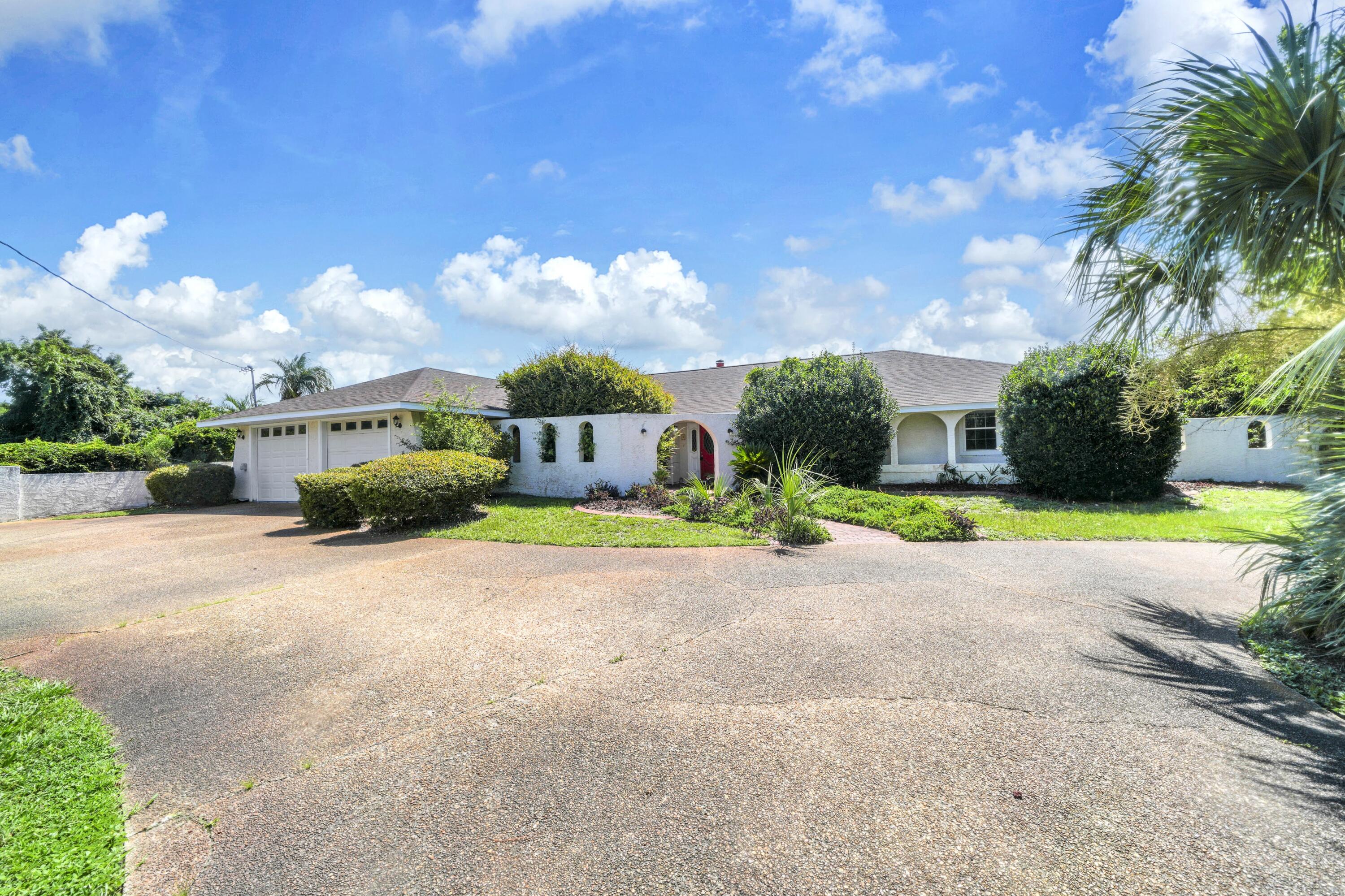 KINGS POINT 3RD ADDN - Residential