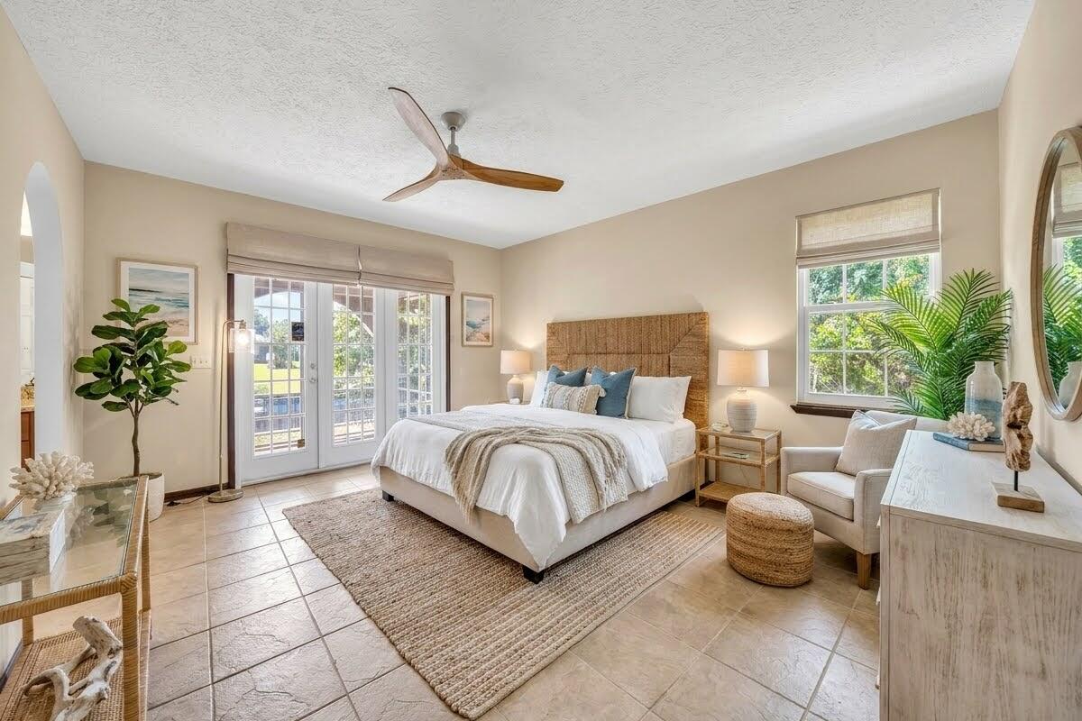 KINGS POINT 3RD ADDN - Residential