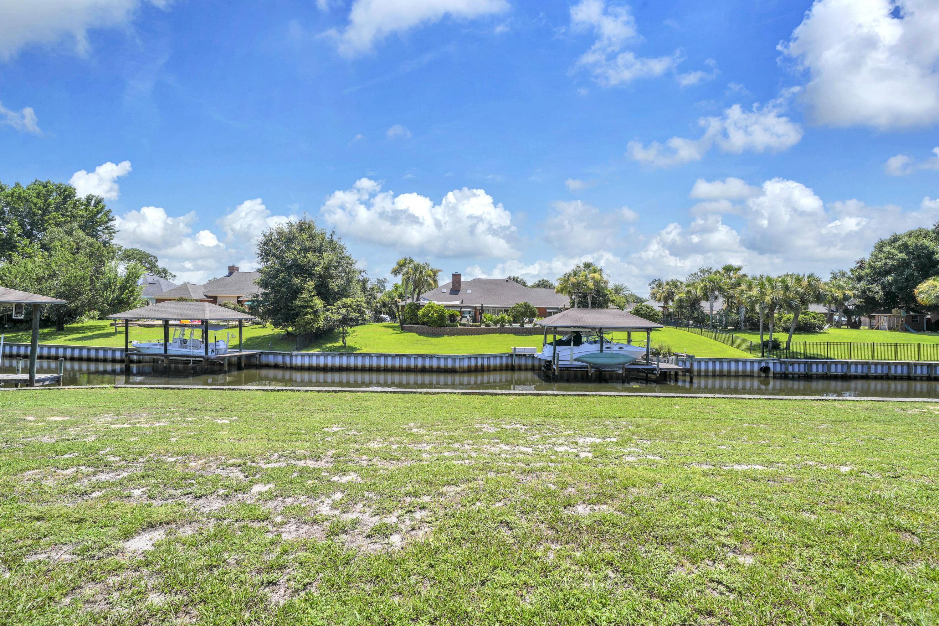 KINGS POINT 3RD ADDN - Residential