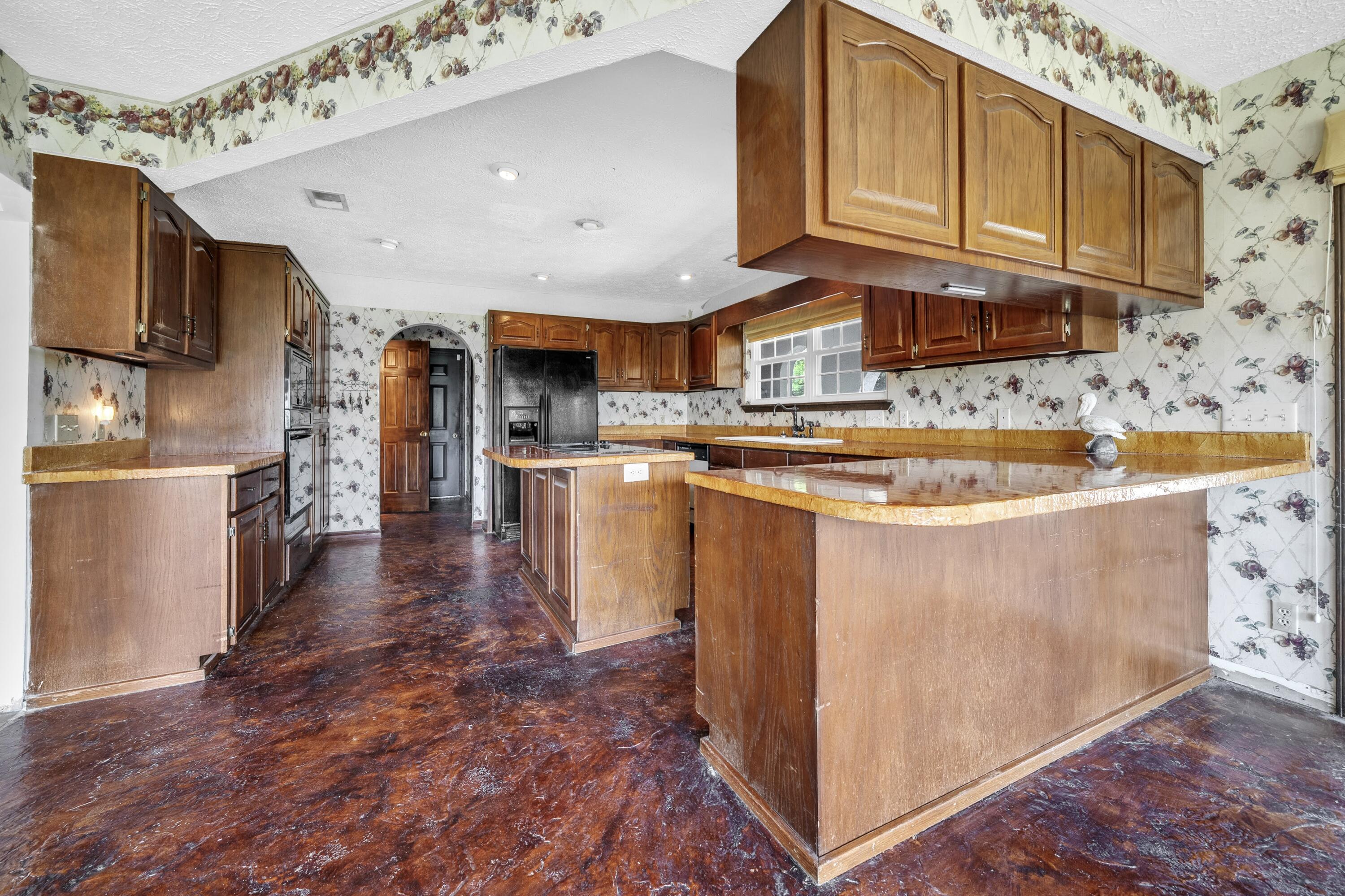 KINGS POINT 3RD ADDN - Residential