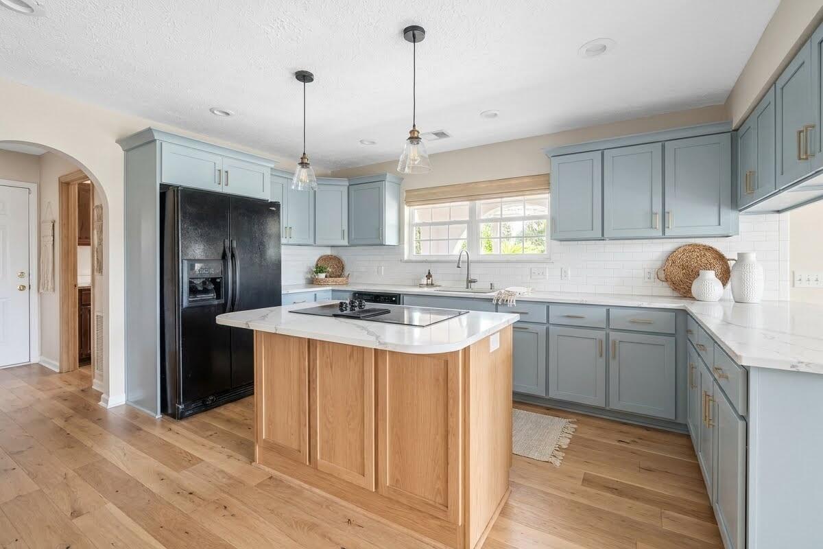 KINGS POINT 3RD ADDN - Residential