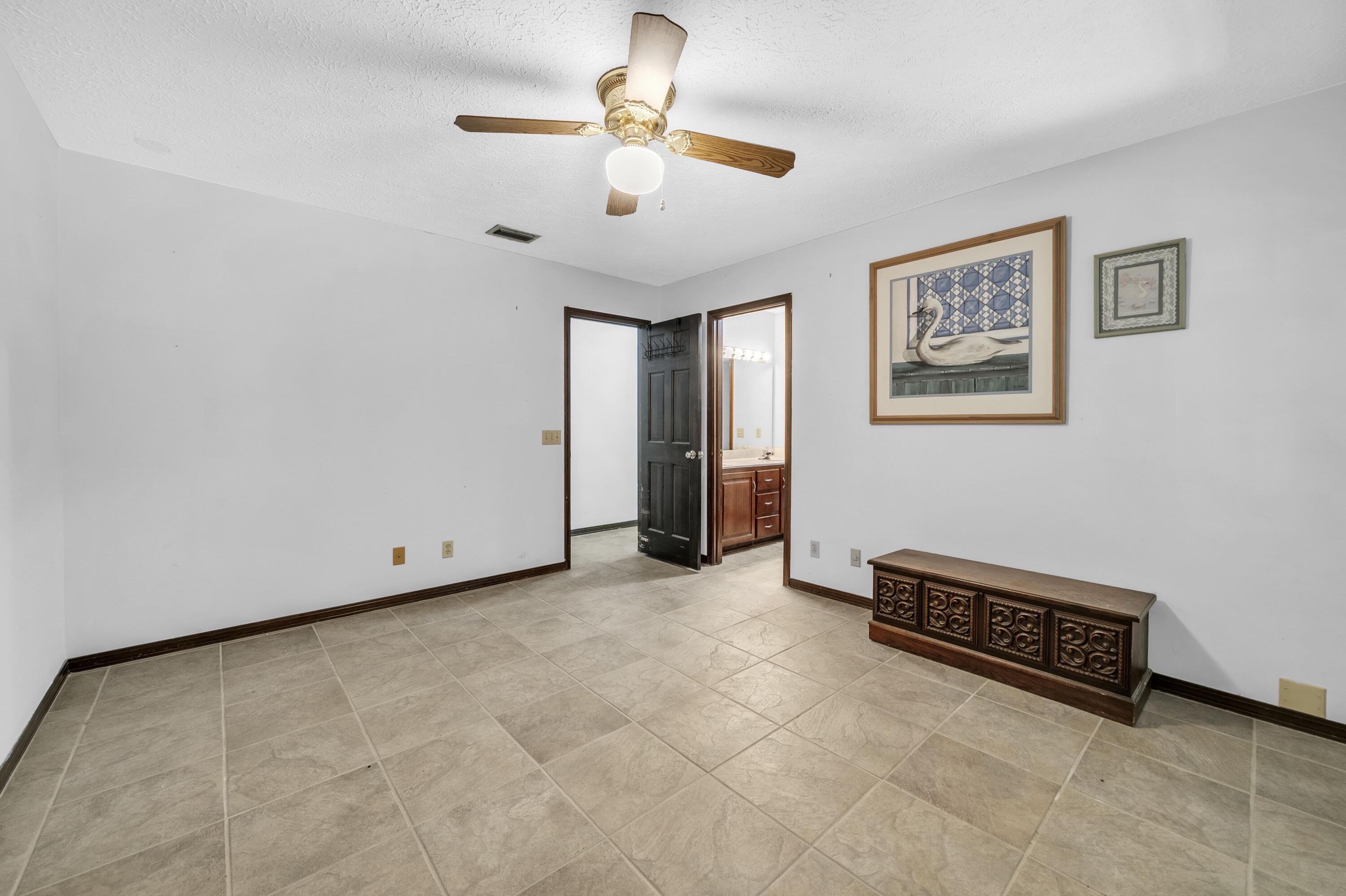 KINGS POINT 3RD ADDN - Residential
