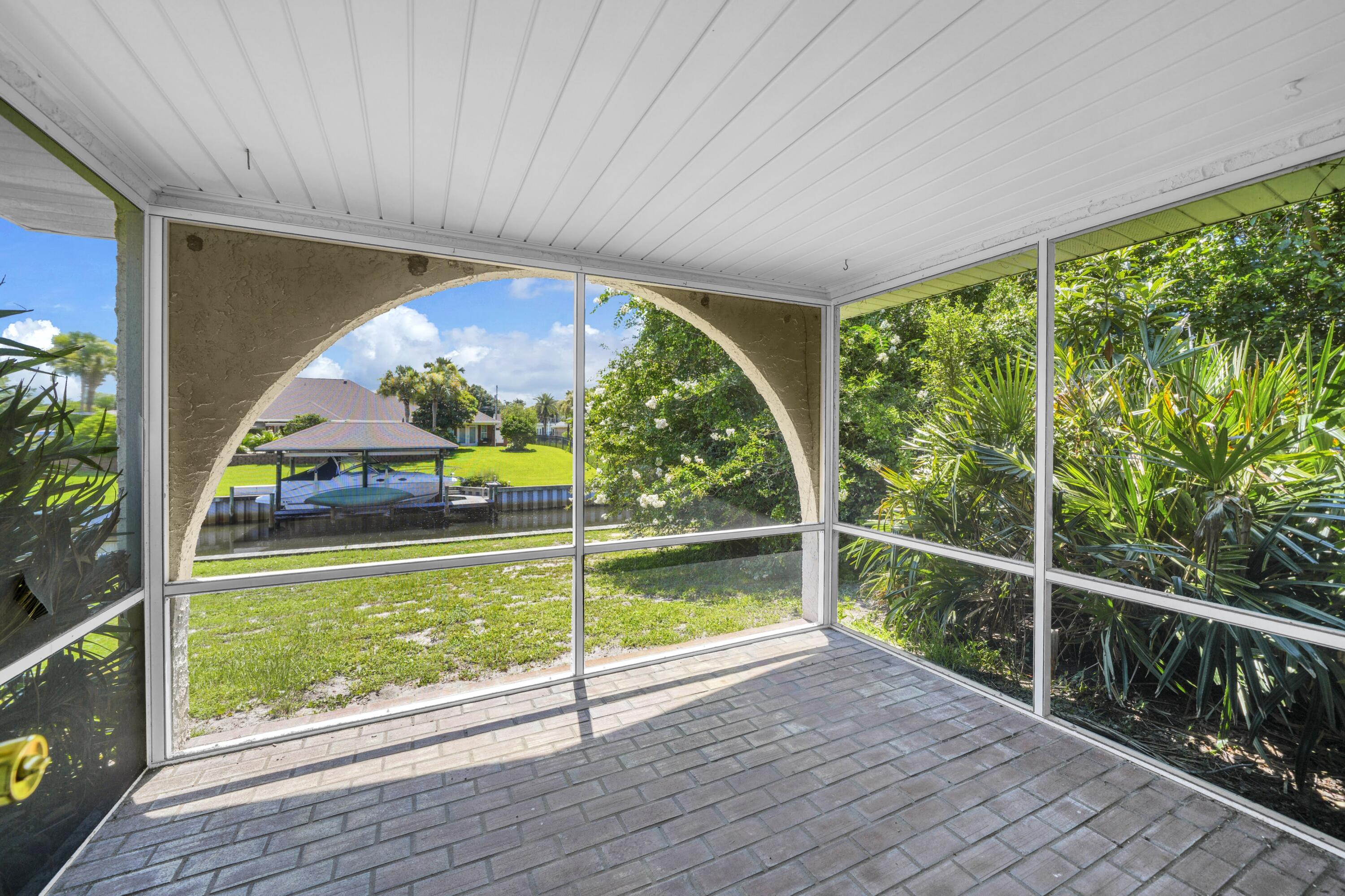 KINGS POINT 3RD ADDN - Residential