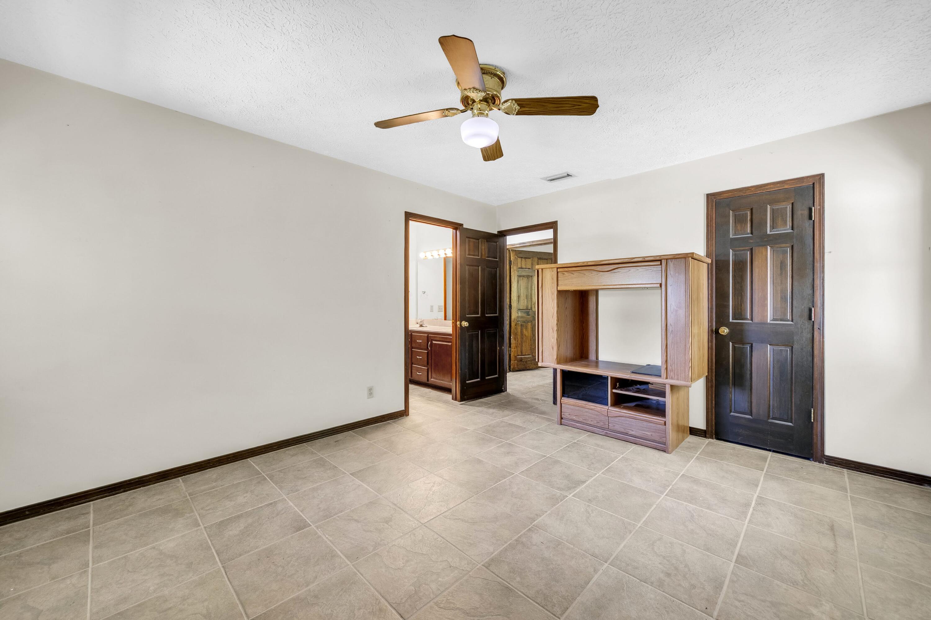 KINGS POINT 3RD ADDN - Residential