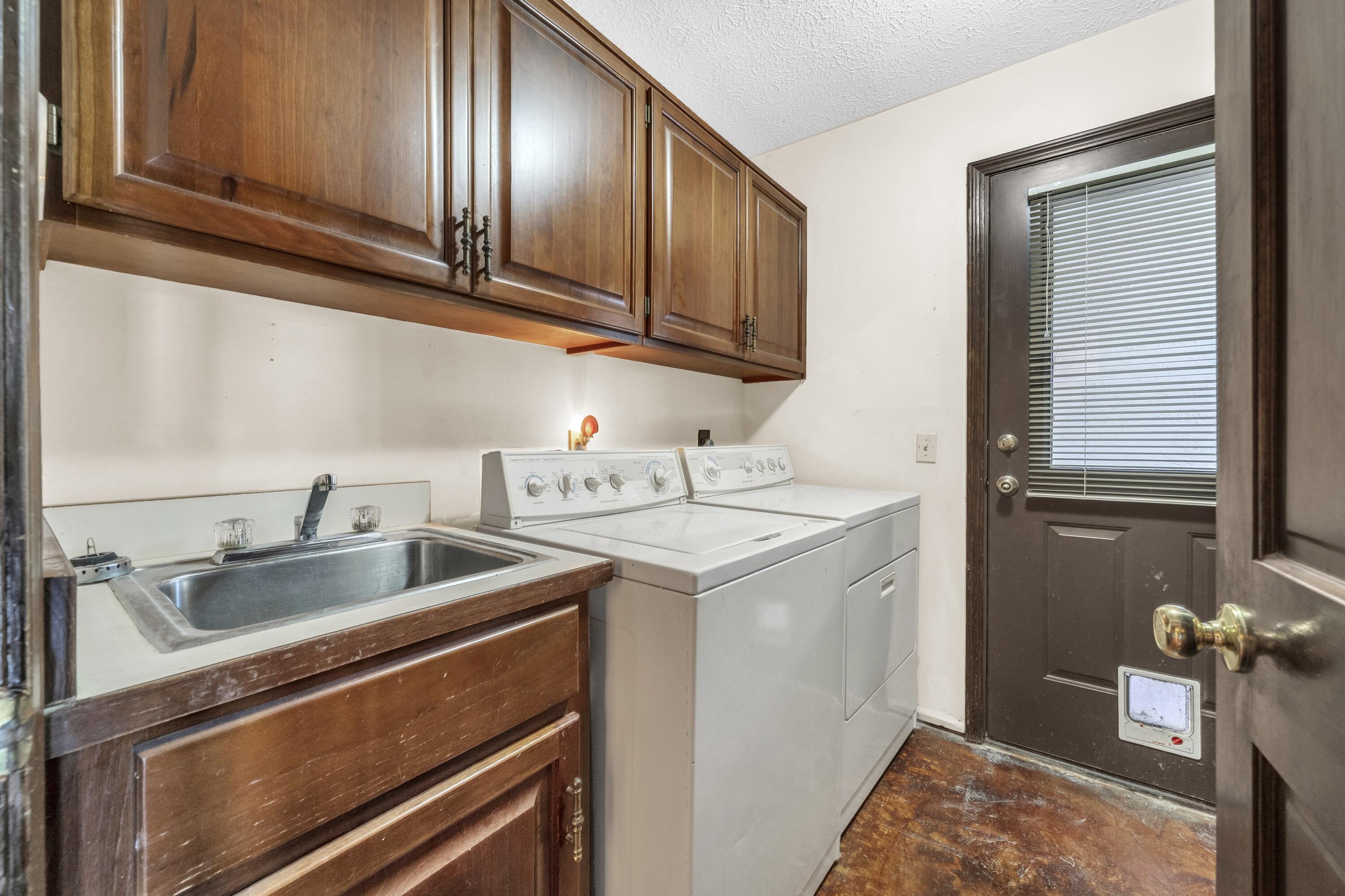 KINGS POINT 3RD ADDN - Residential