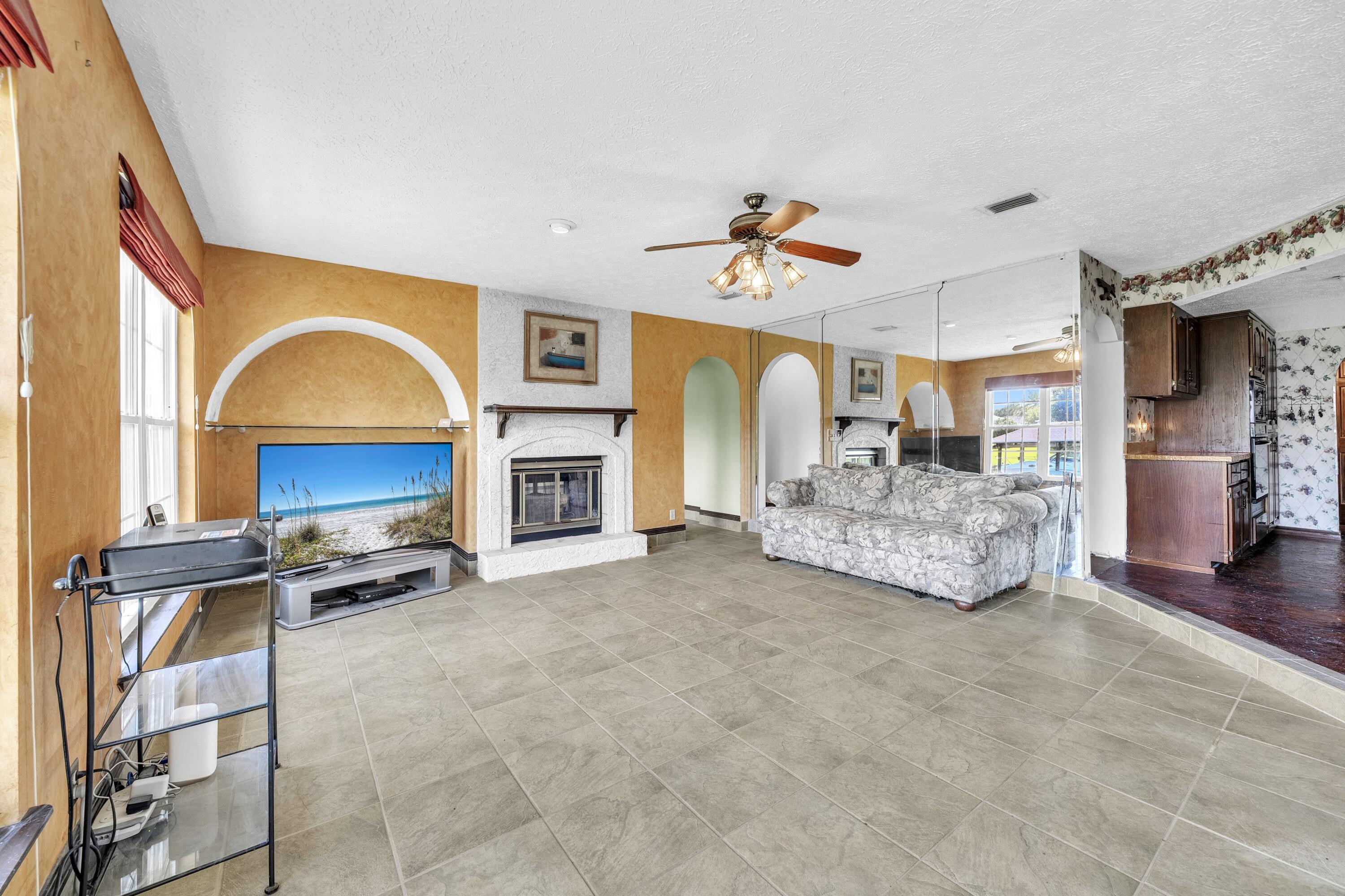 KINGS POINT 3RD ADDN - Residential