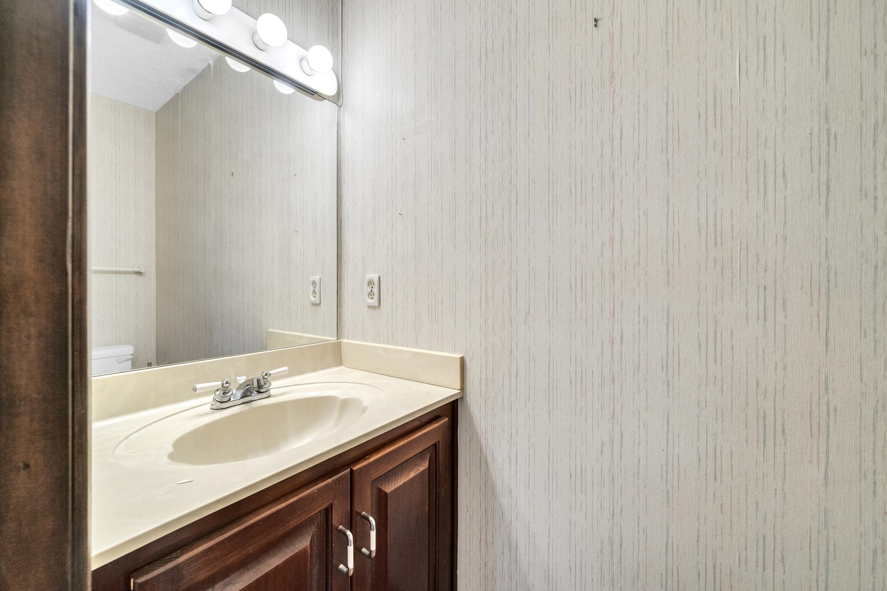 KINGS POINT 3RD ADDN - Residential