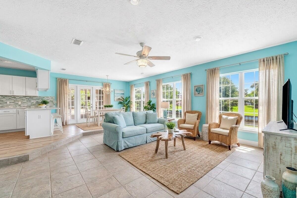 KINGS POINT 3RD ADDN - Residential