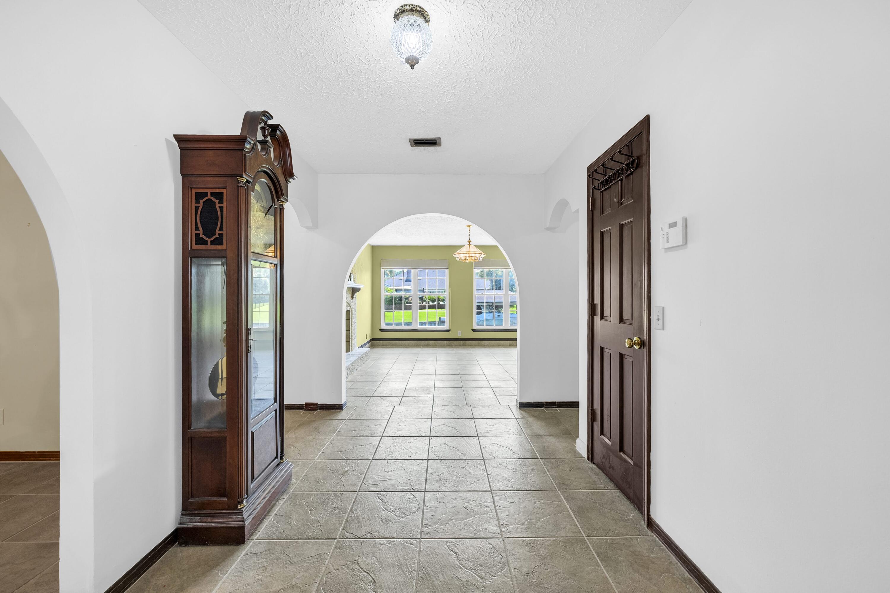 KINGS POINT 3RD ADDN - Residential