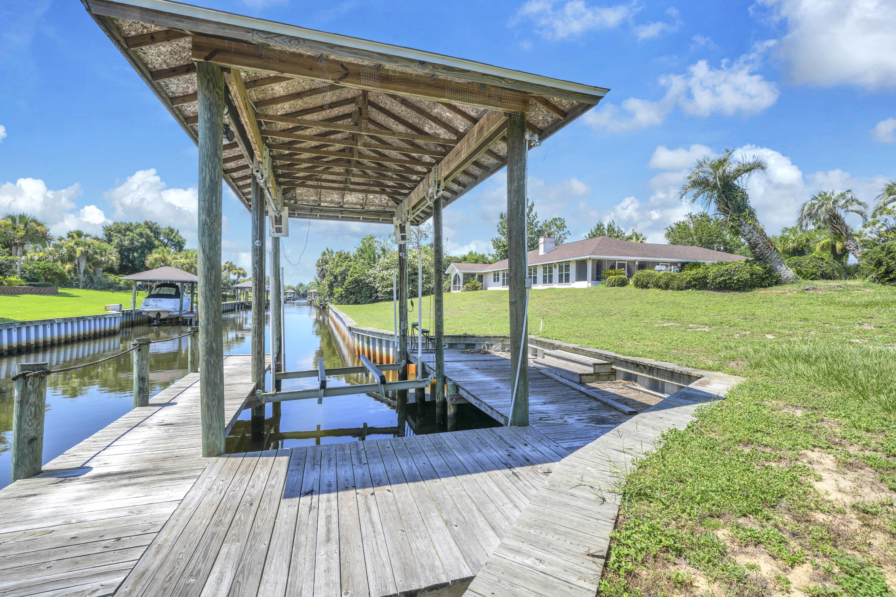 KINGS POINT 3RD ADDN - Residential