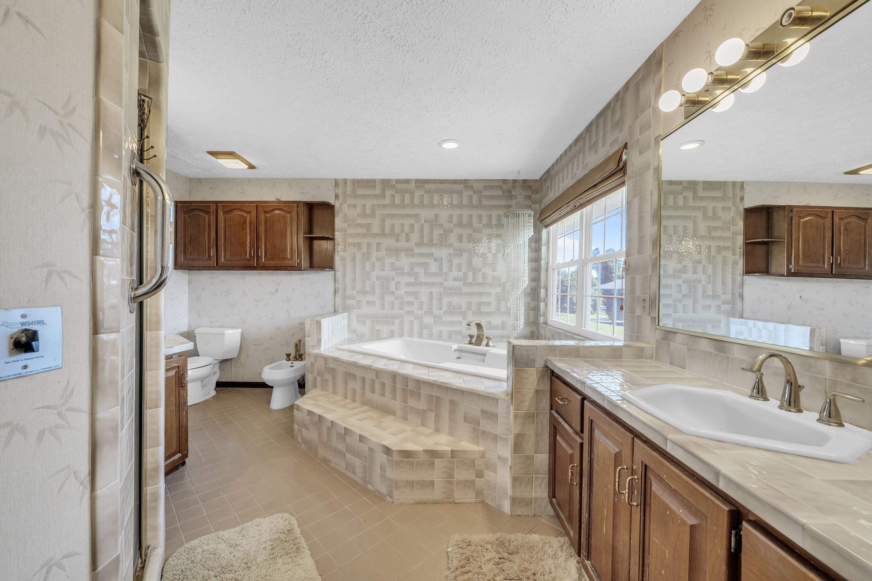 KINGS POINT 3RD ADDN - Residential